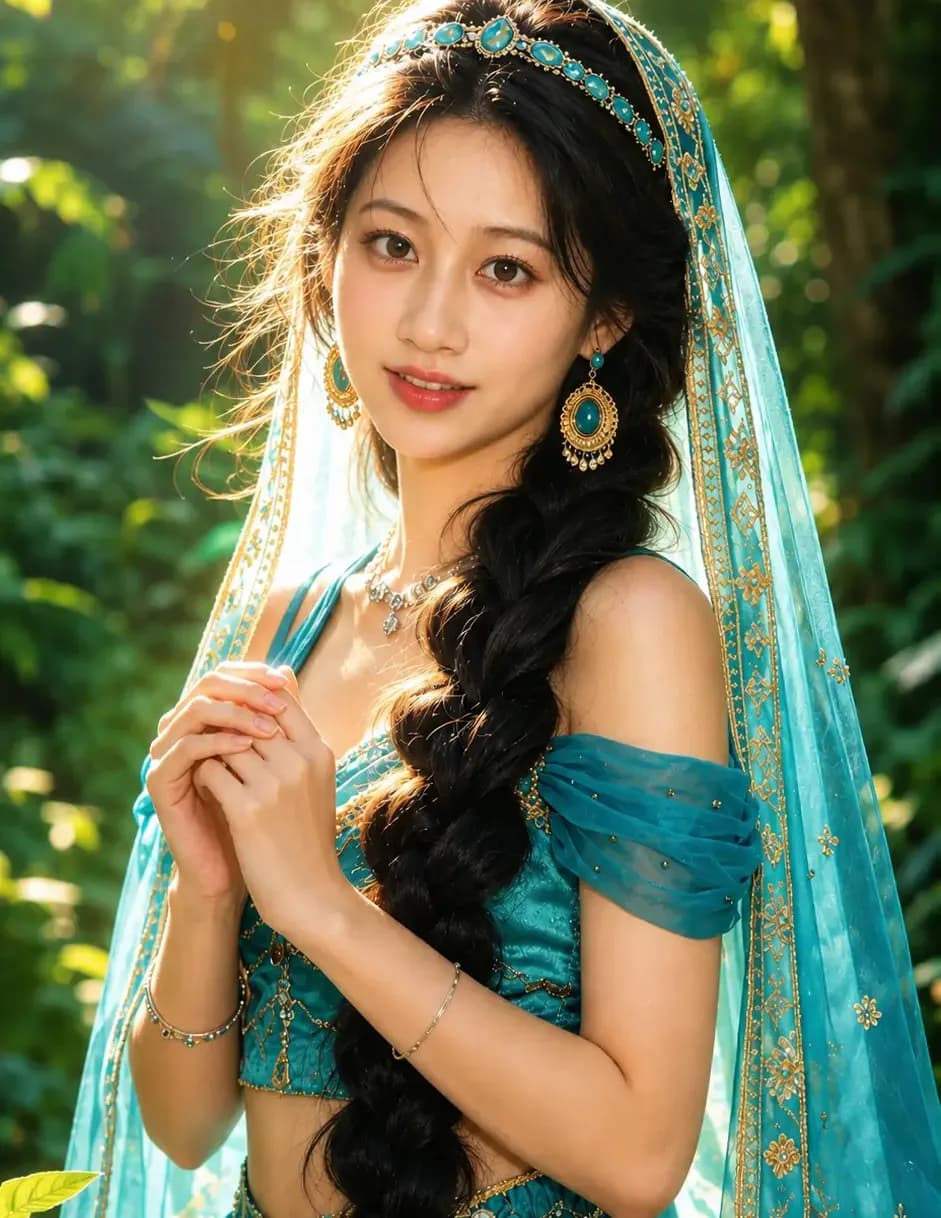 Julia image