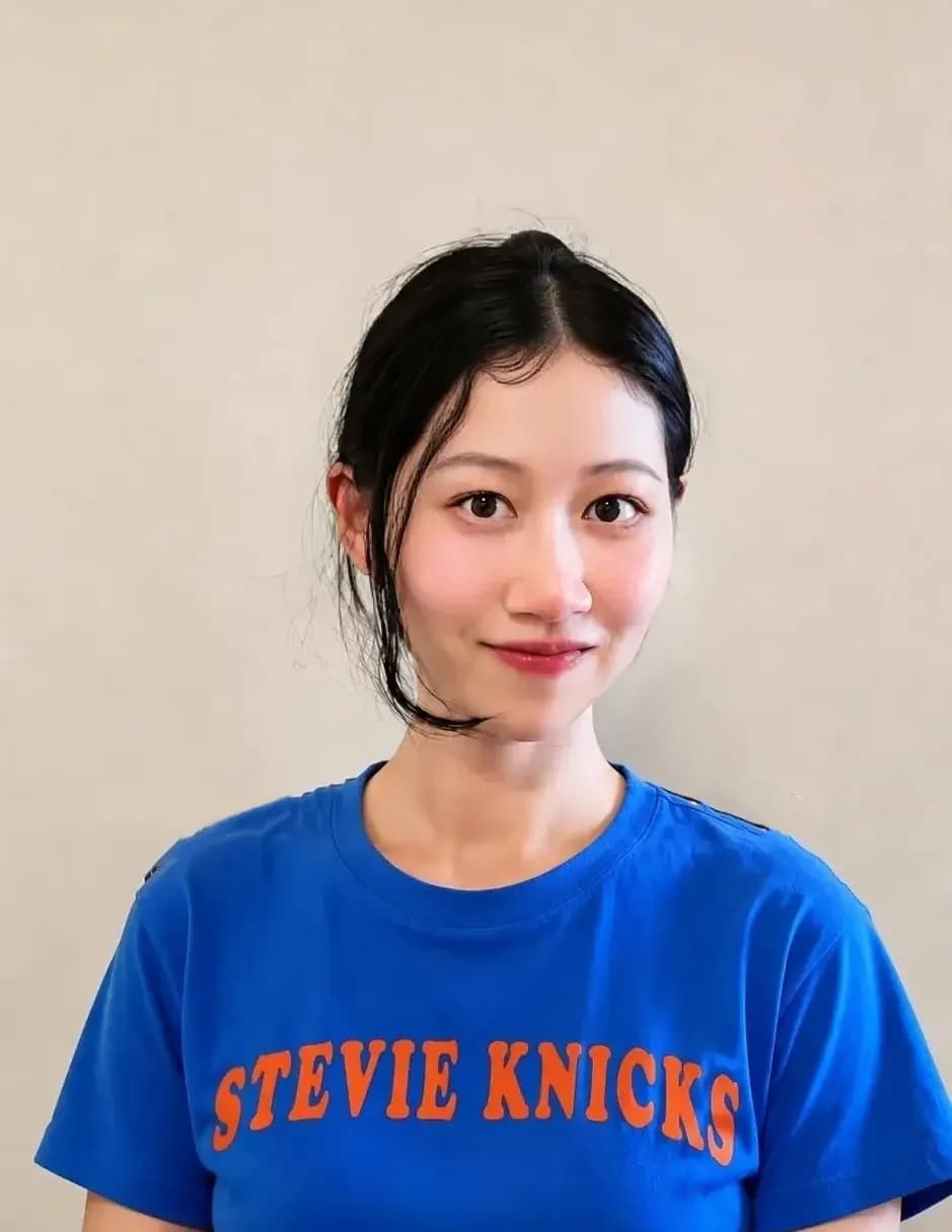 Julia image