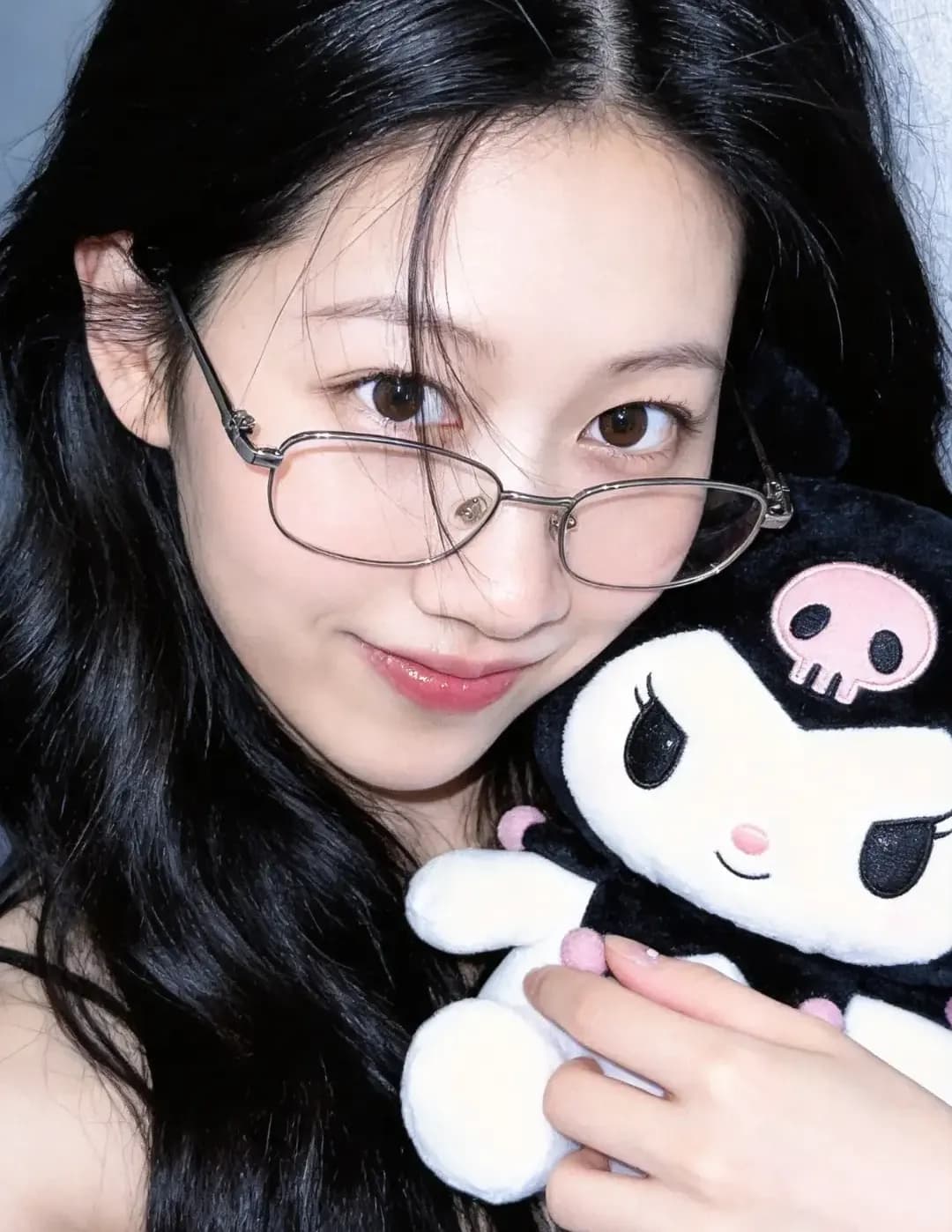 Julia image