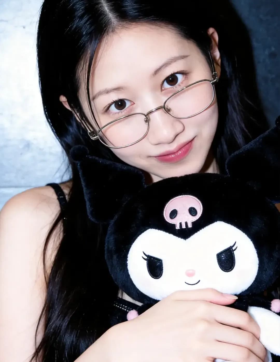 Julia image