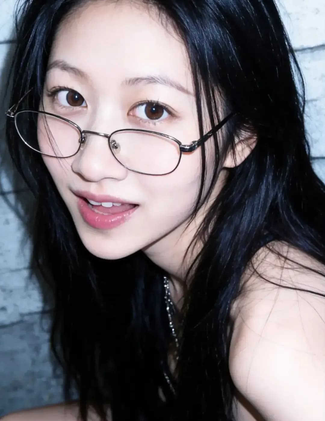 Julia image