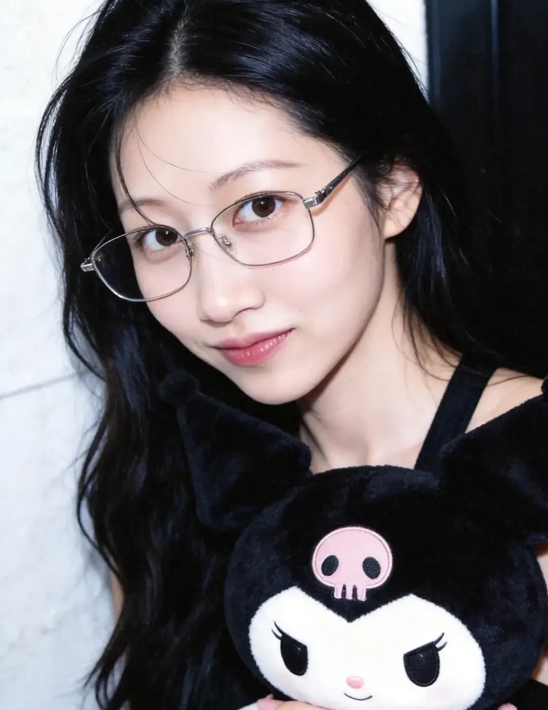 Julia image