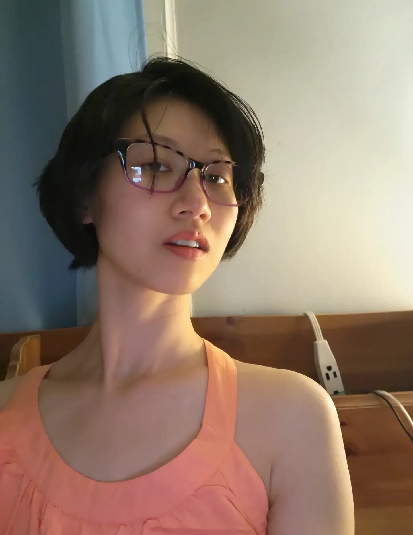 Julia image