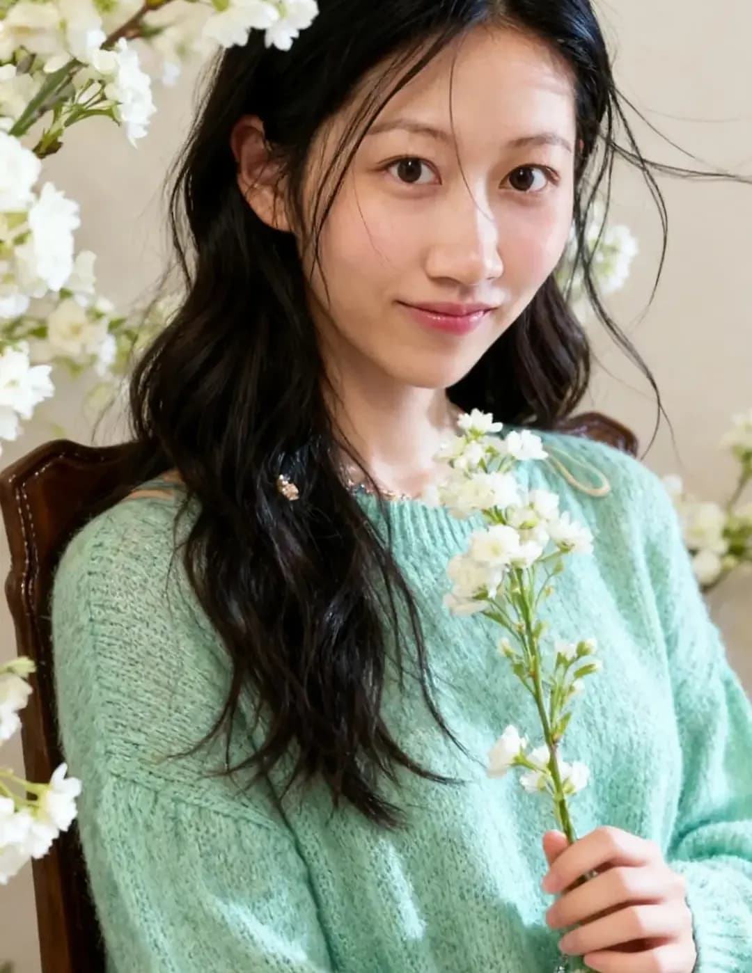 Julia image