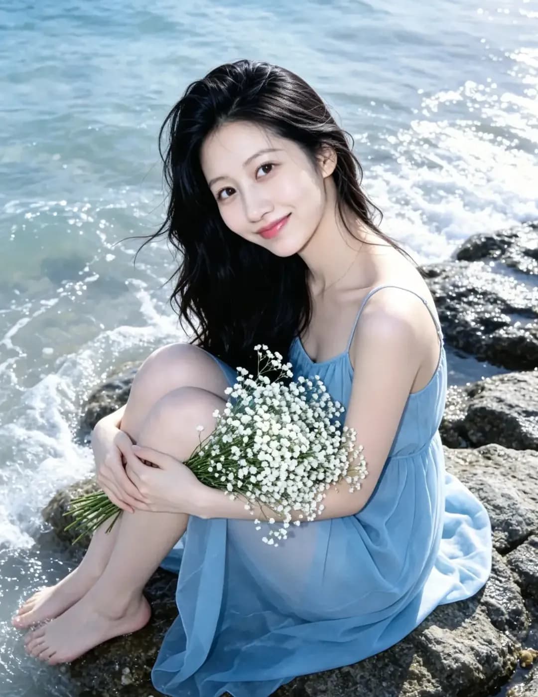 Julia image