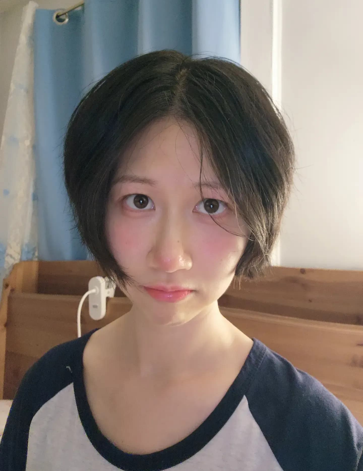 Julia image