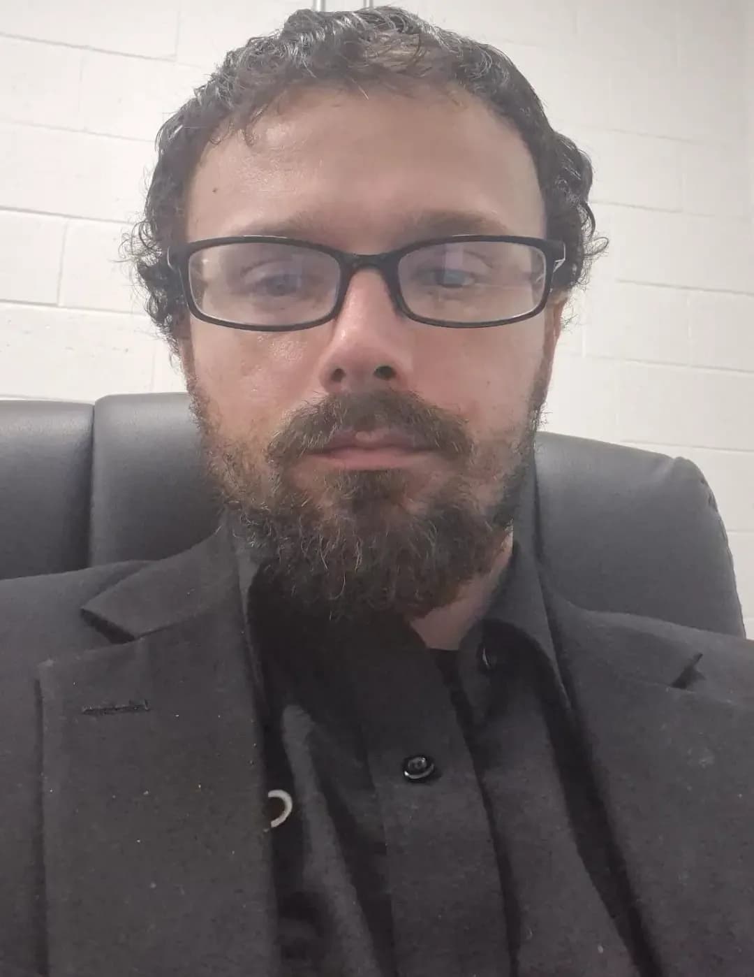 competitor kB3ZO