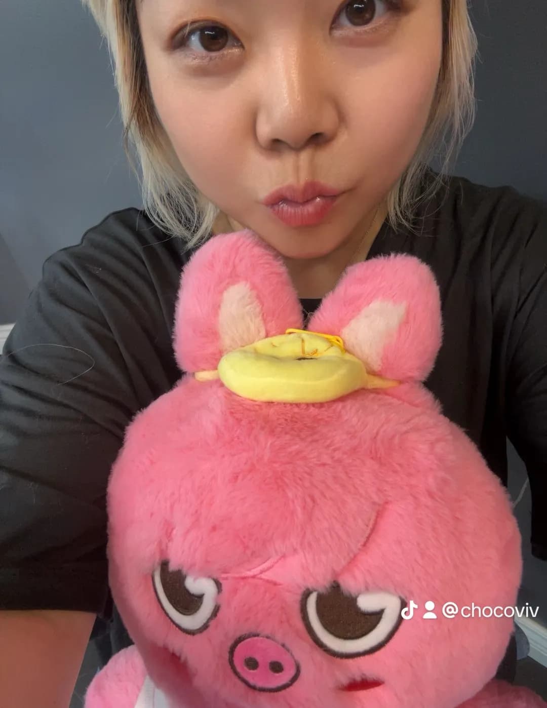 Chocoviv image