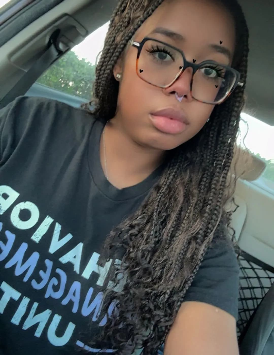 Alexishill93 image