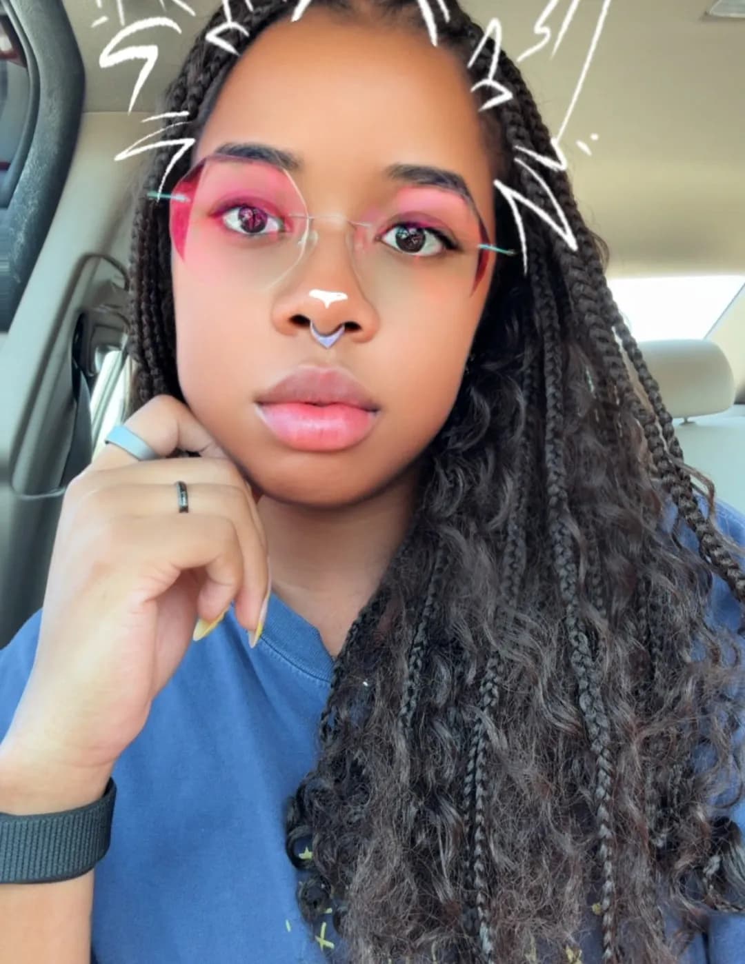 Alexishill93 image