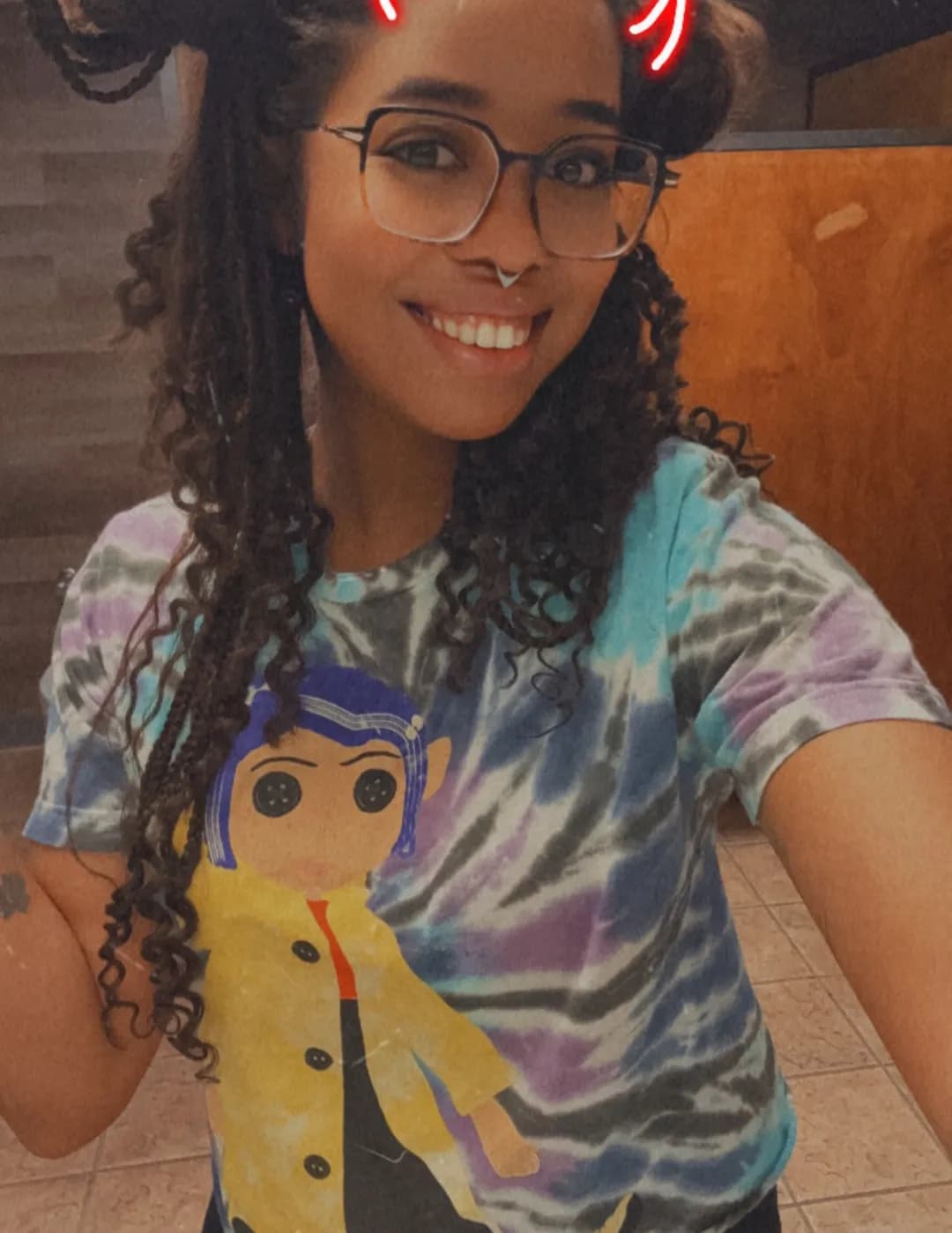 Alexishill93 image