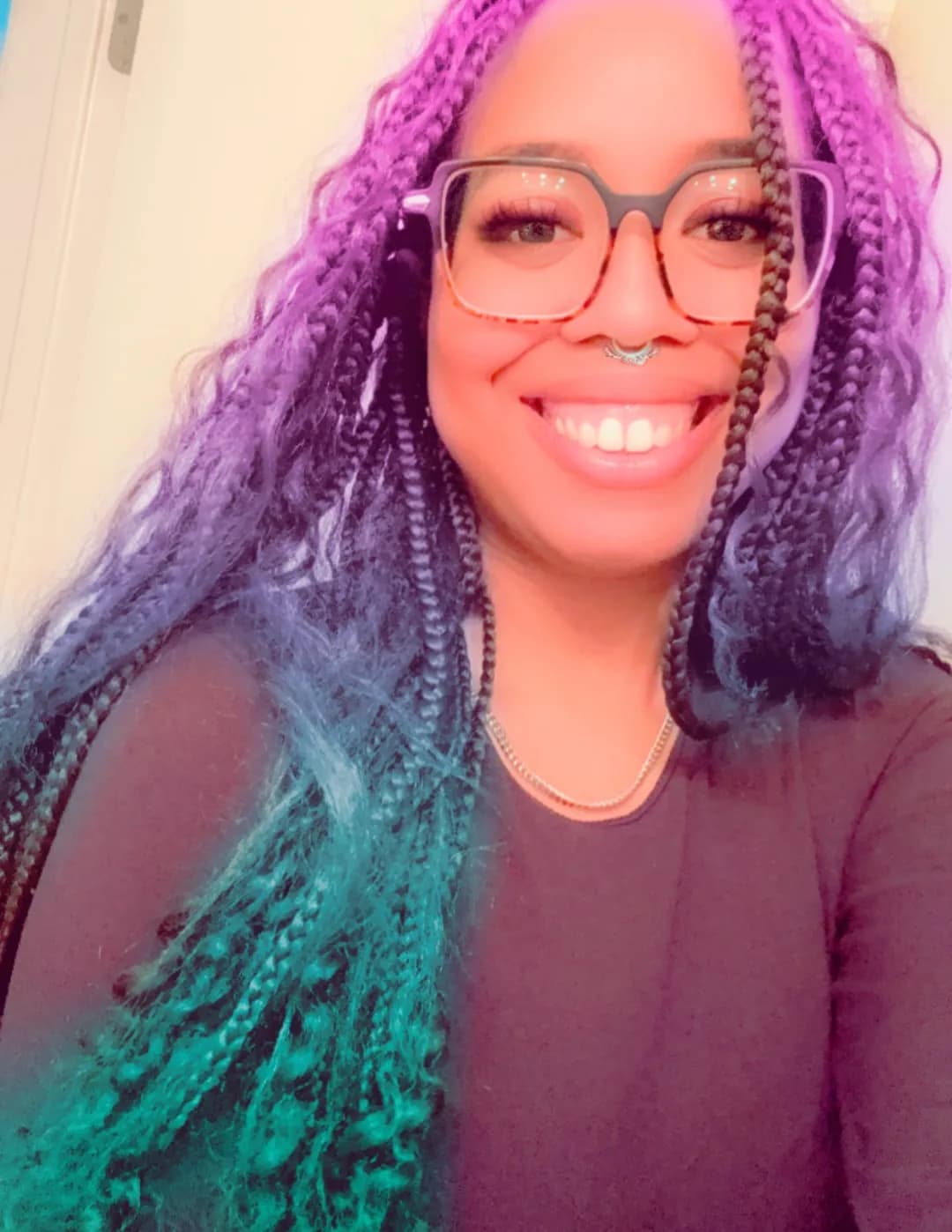 Alexishill93 image