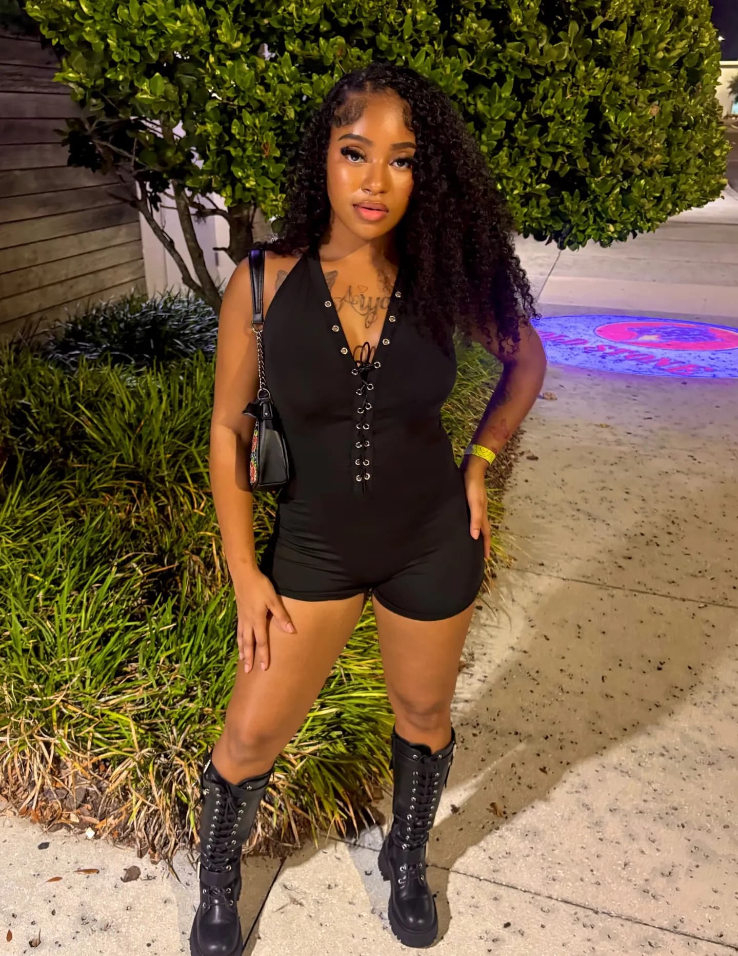 Mella Jayy image