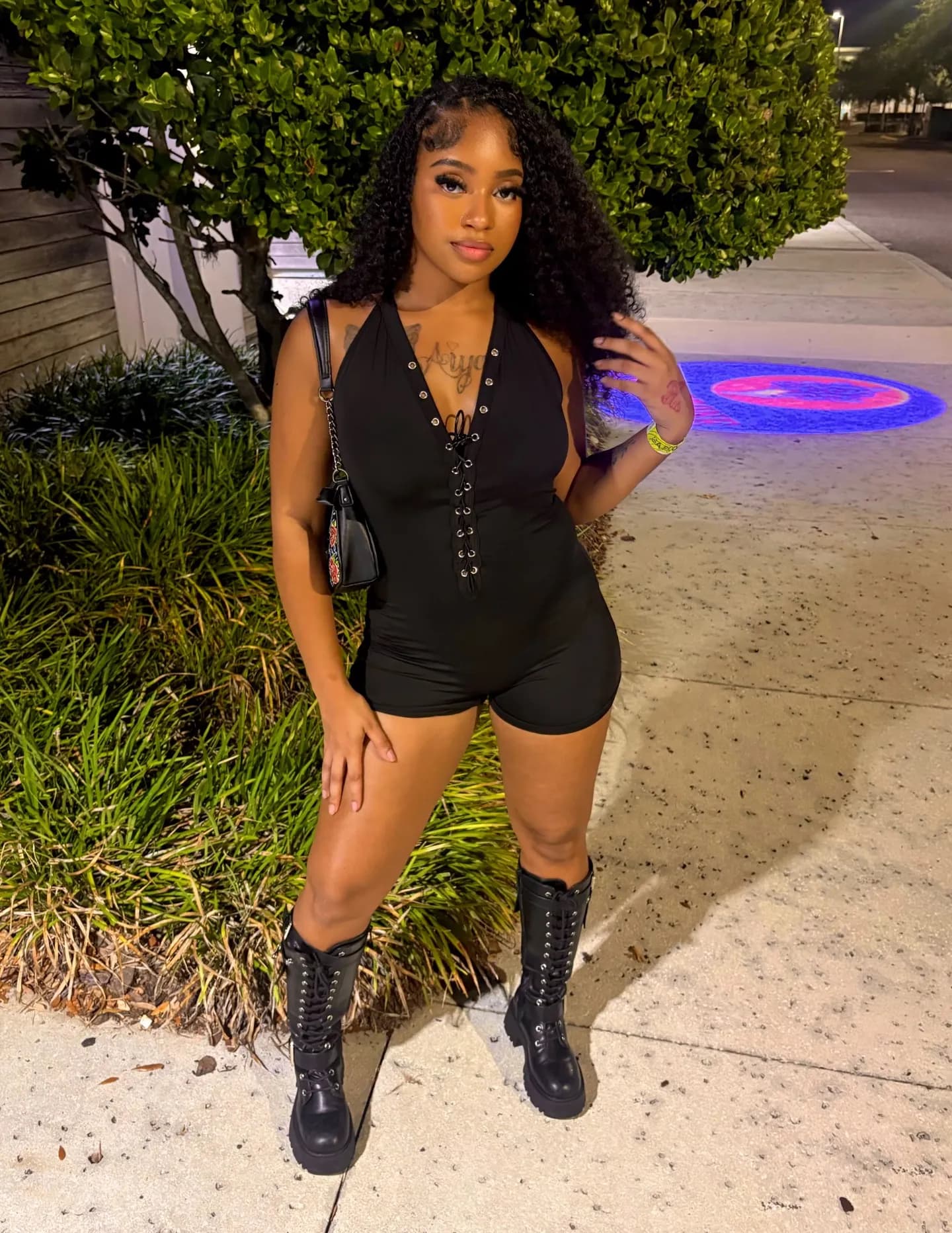 Mella Jayy image