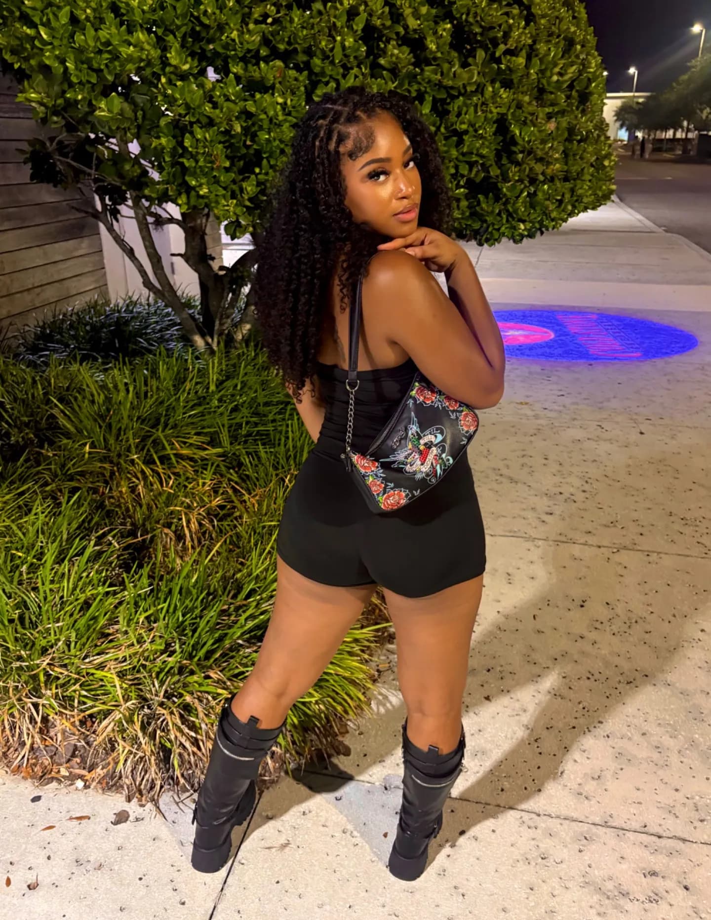 Mella Jayy image