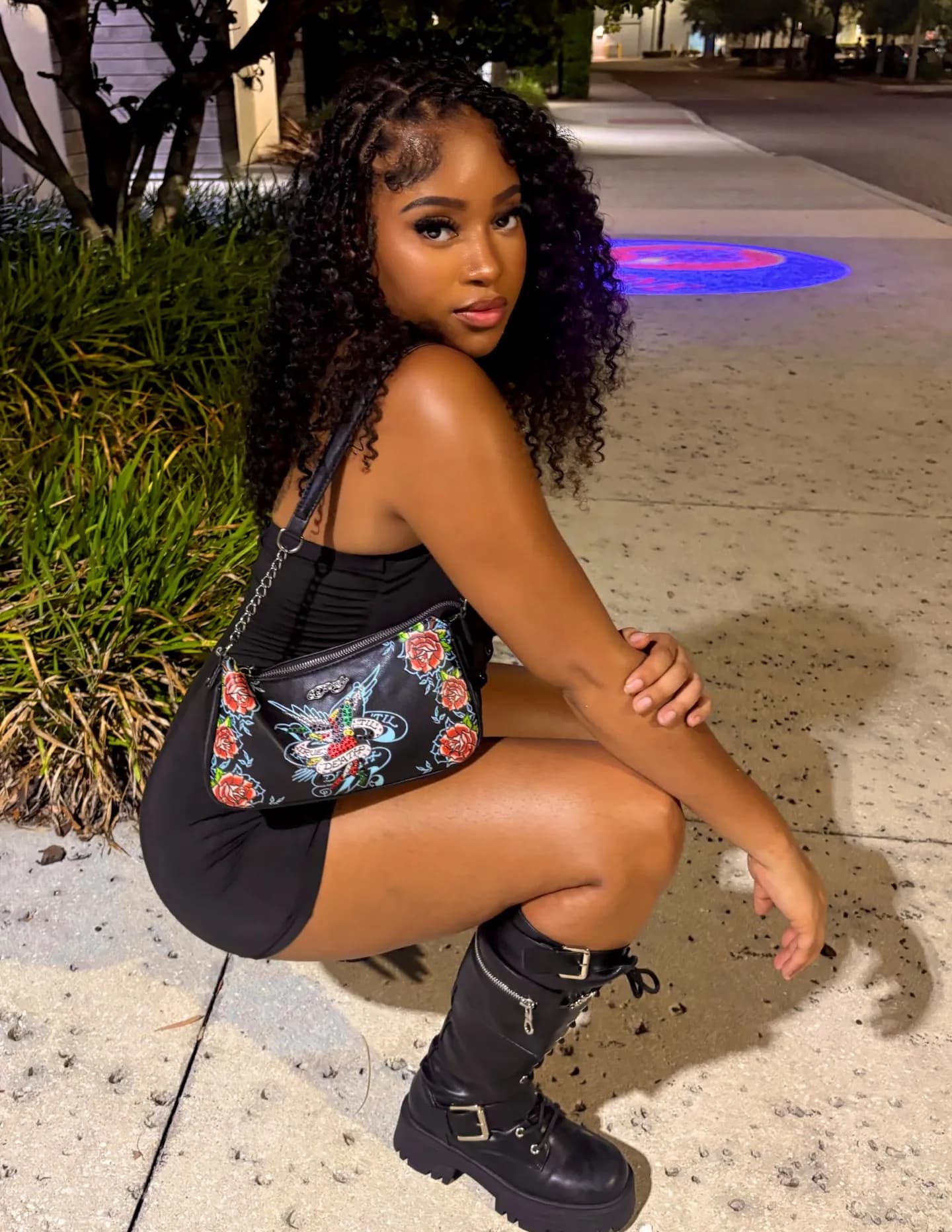 Mella Jayy image