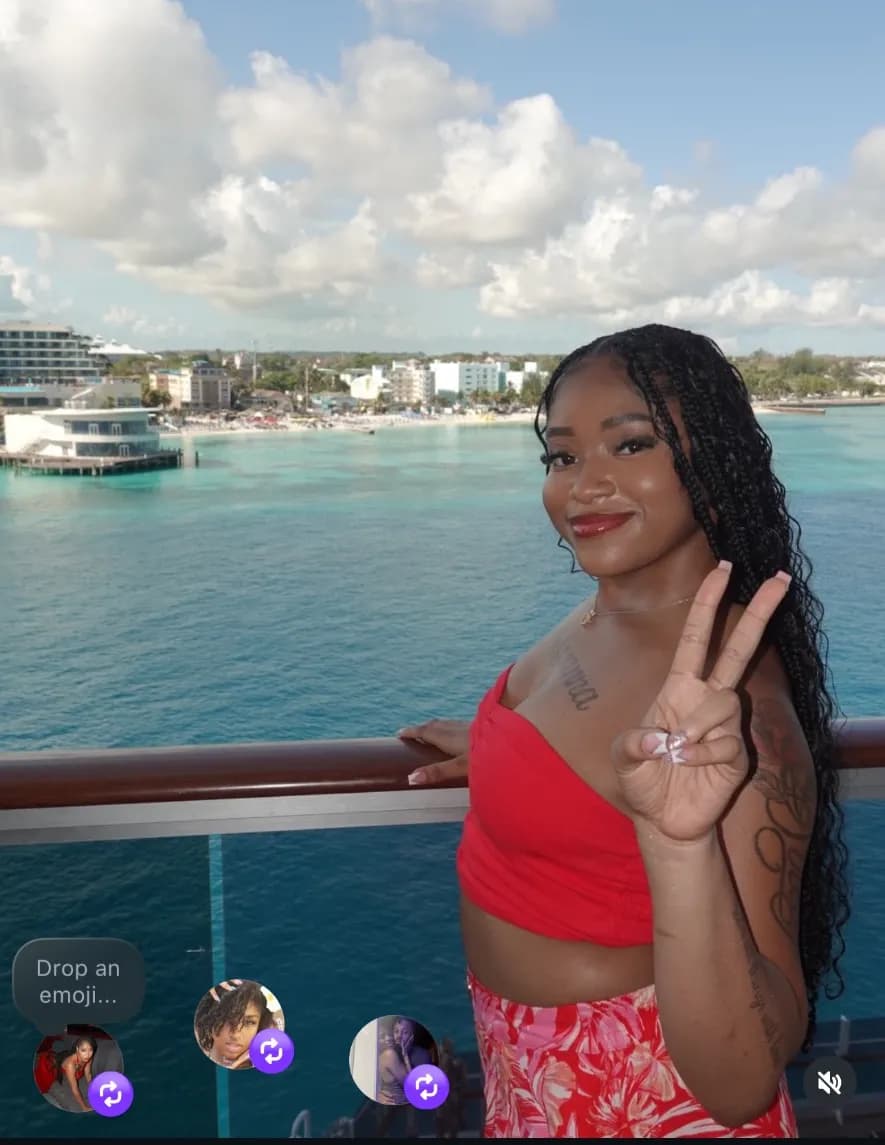 Mella Jayy image