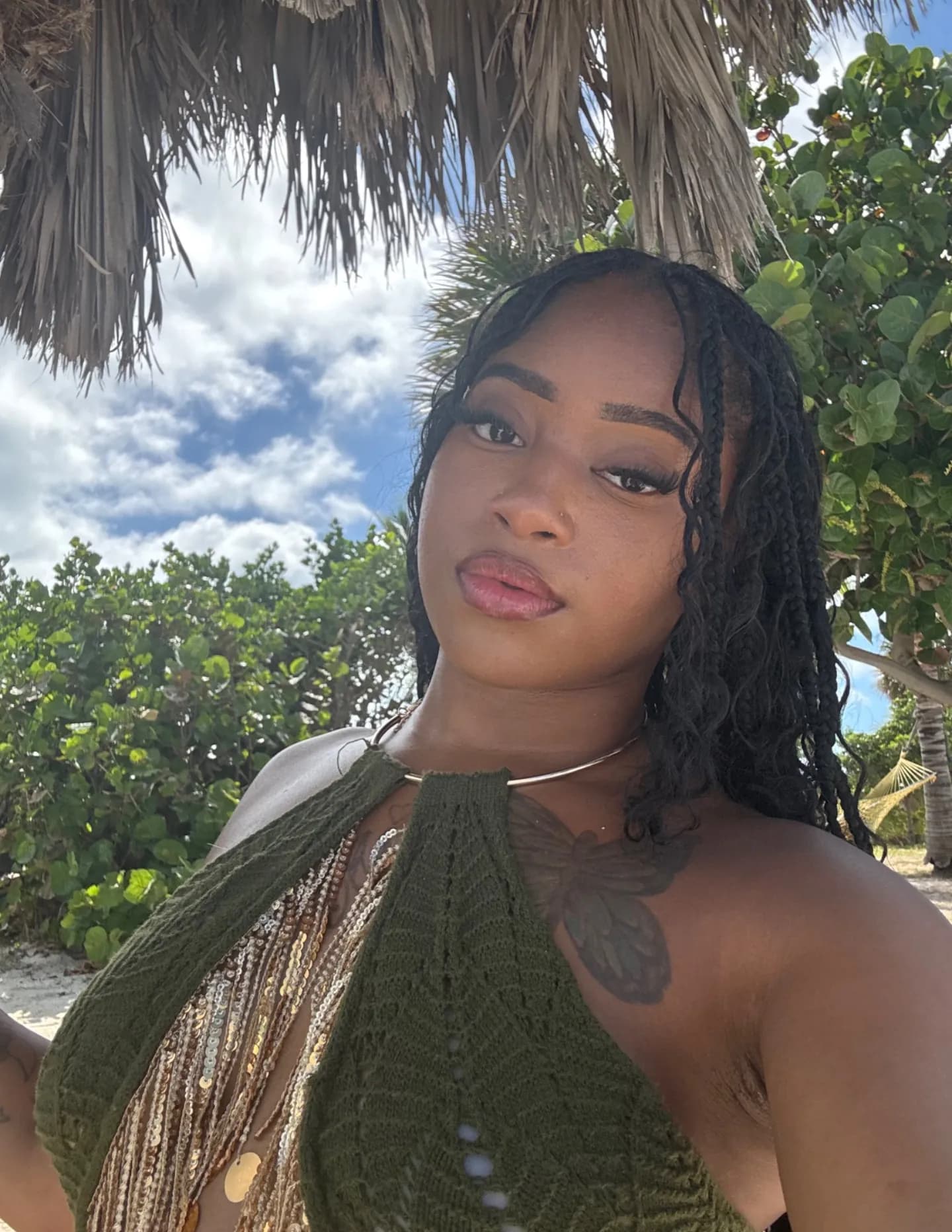 Mella Jayy image