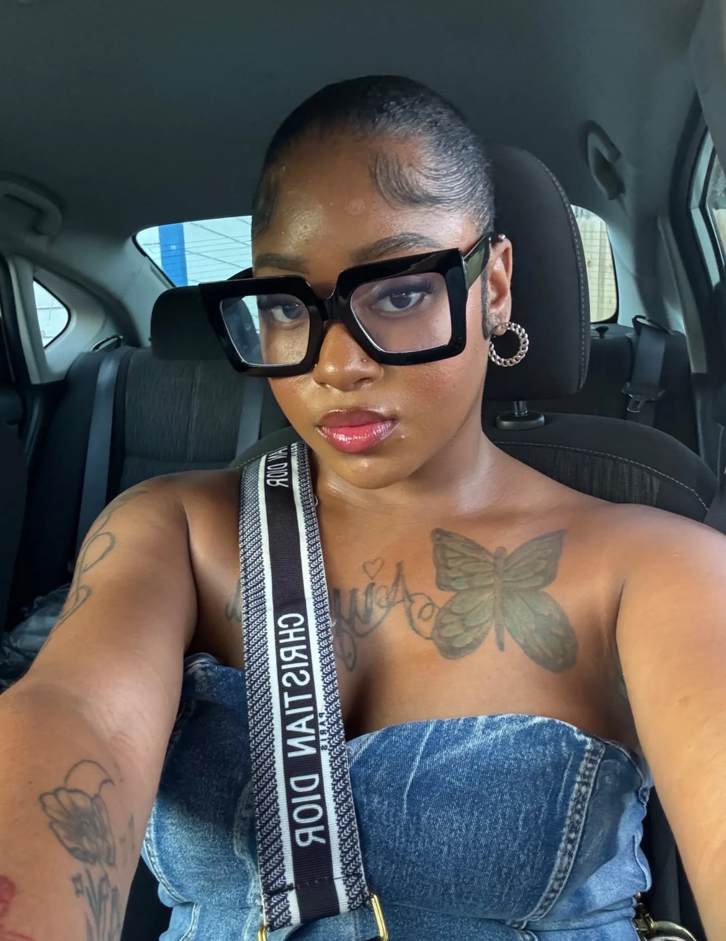 Mella Jayy image