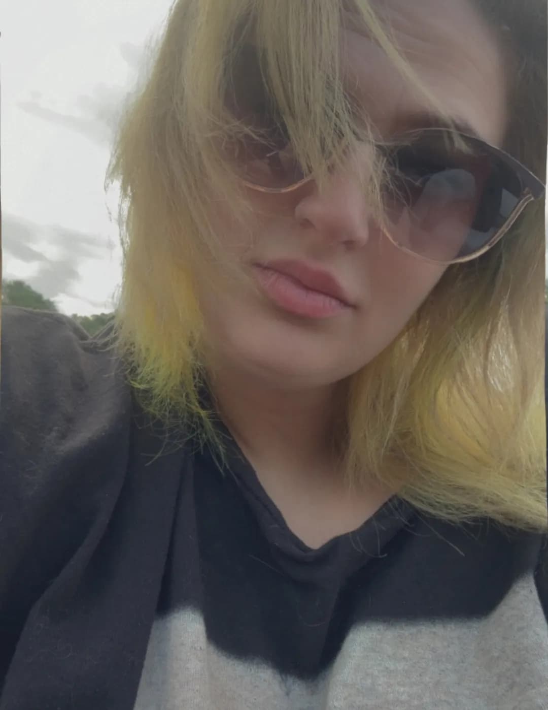 Kylie image