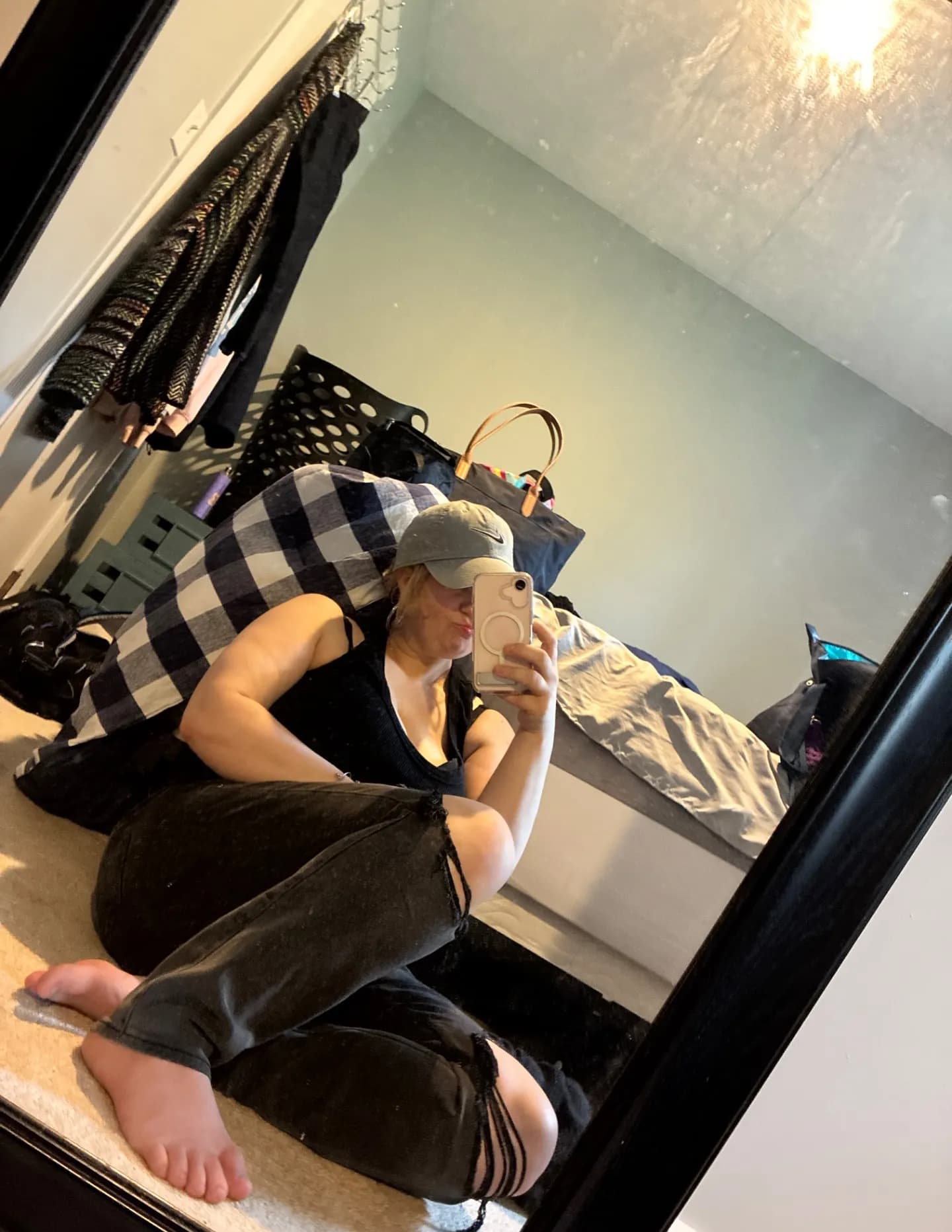 Kylie image