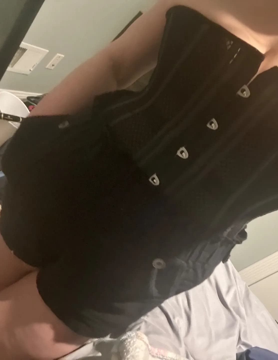 Kylie image