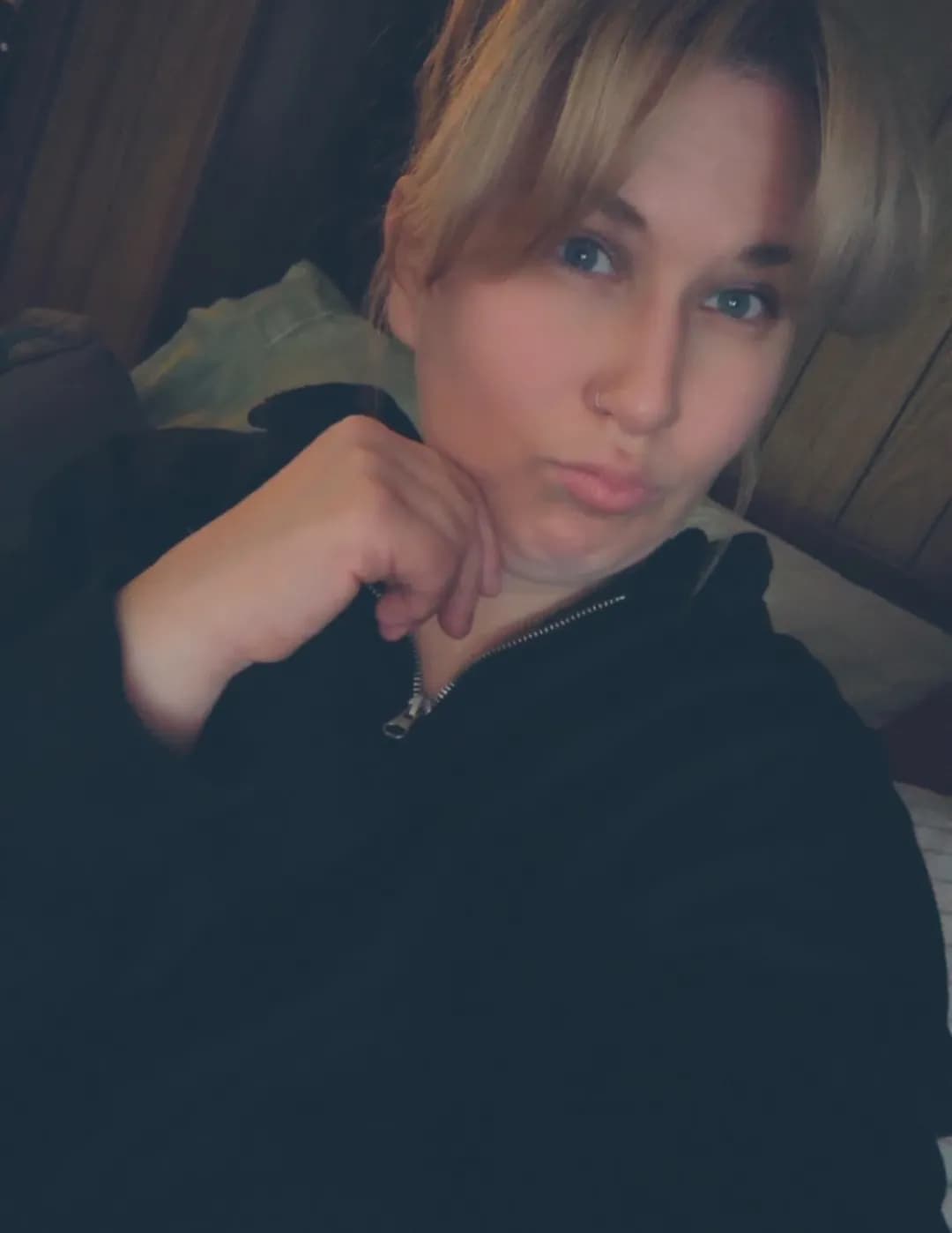 Kylie image