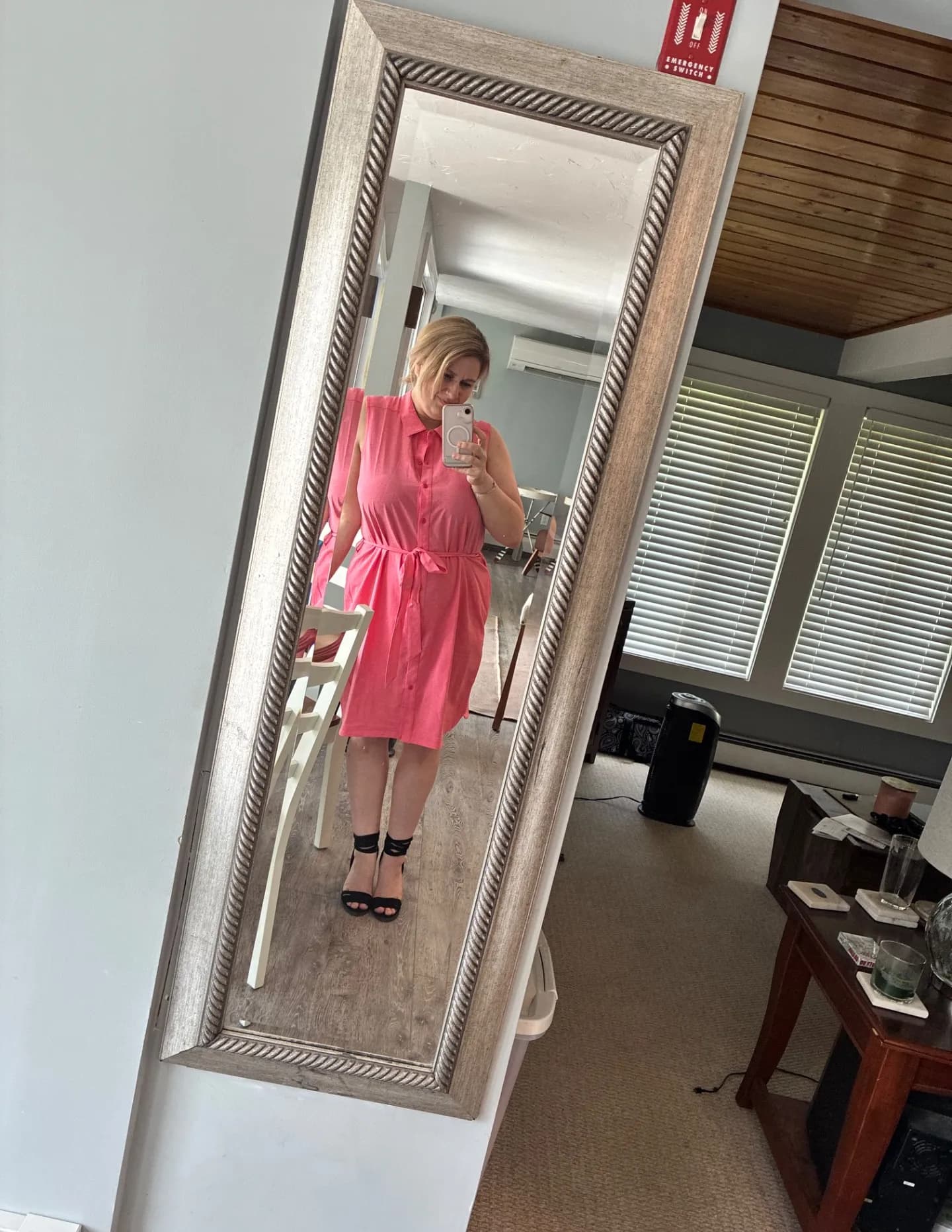 Kylie image