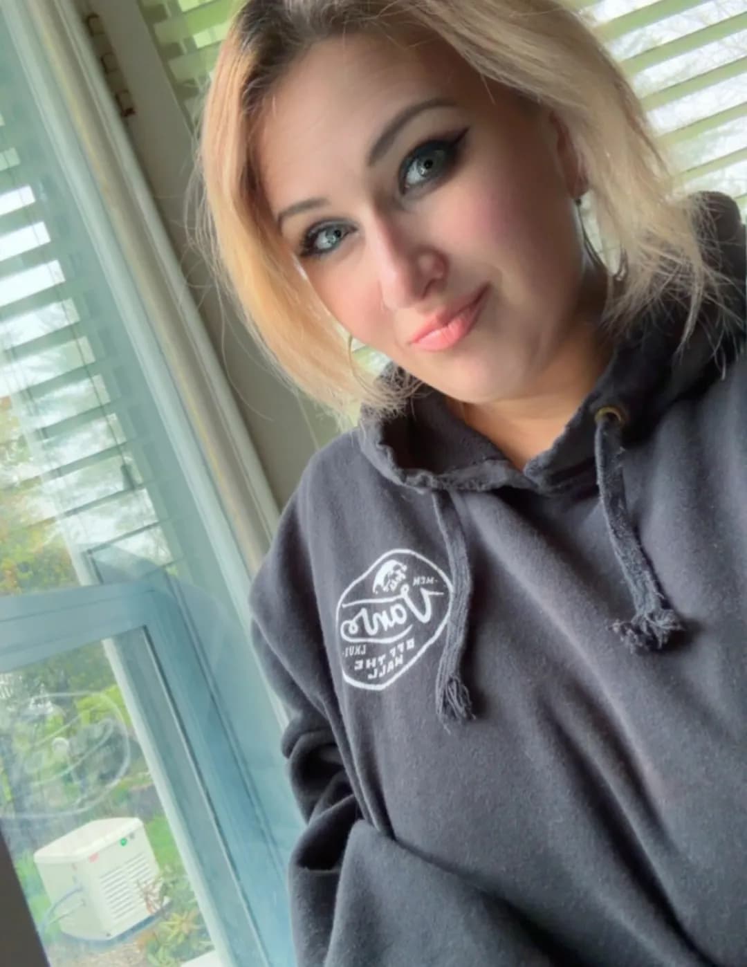 Kylie image