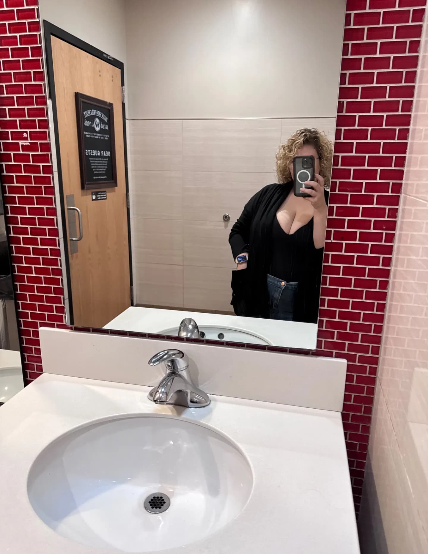 Kylie image