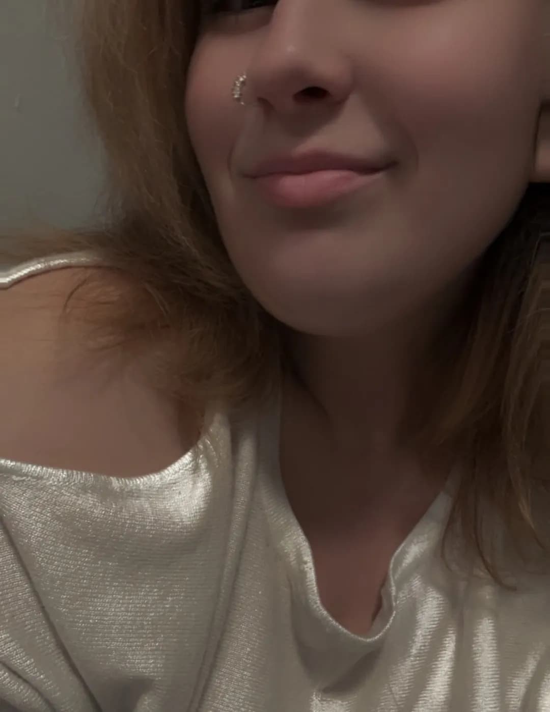 Kylie image