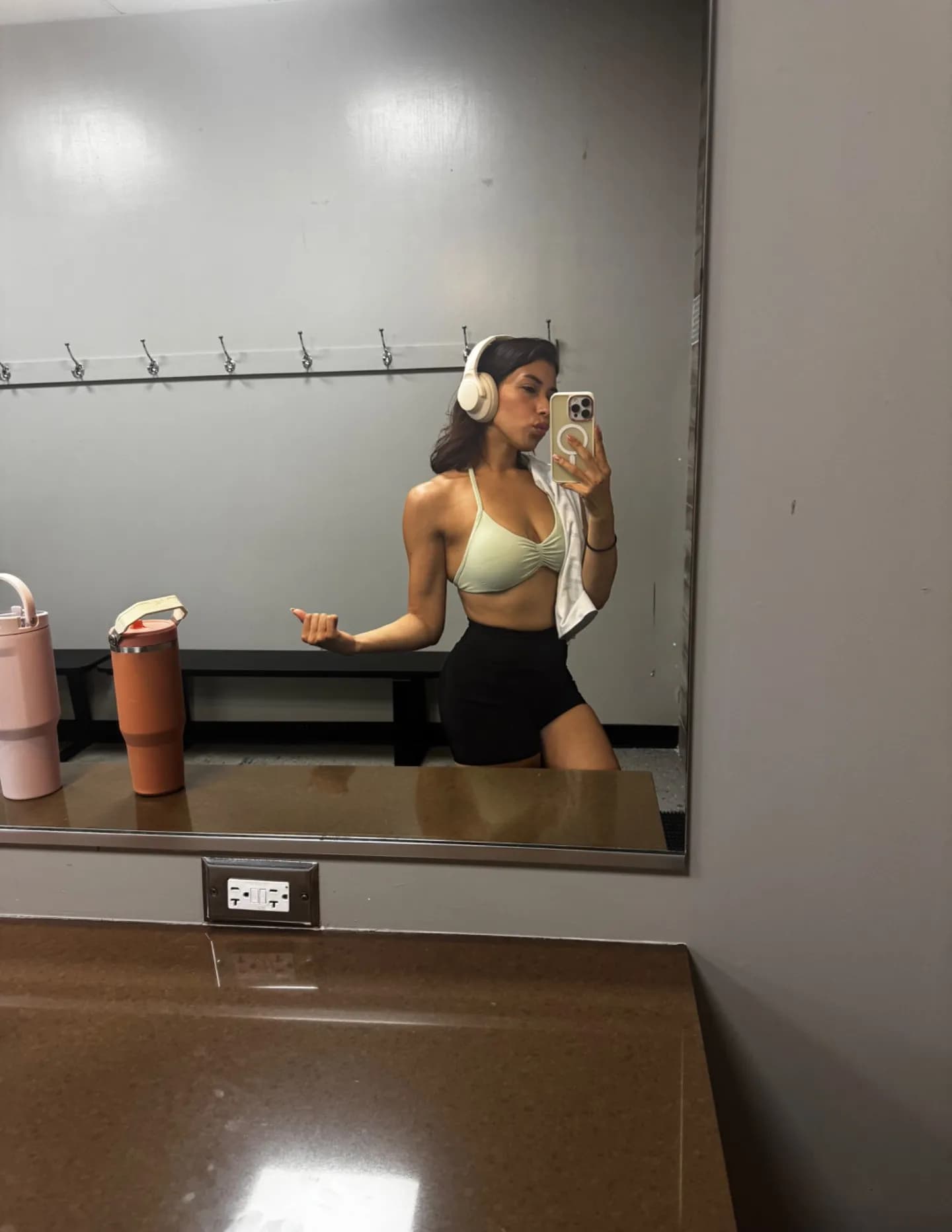 linalizpadilla image