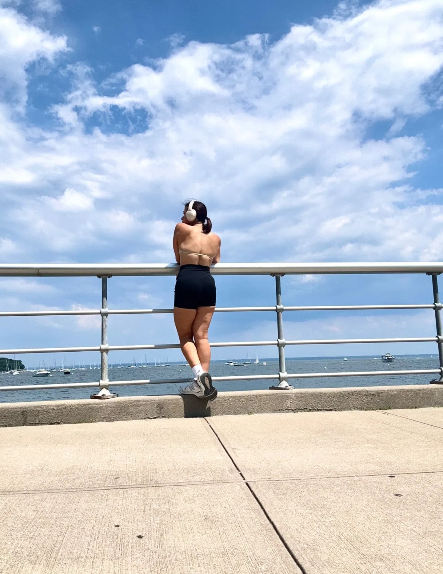 linalizpadilla image
