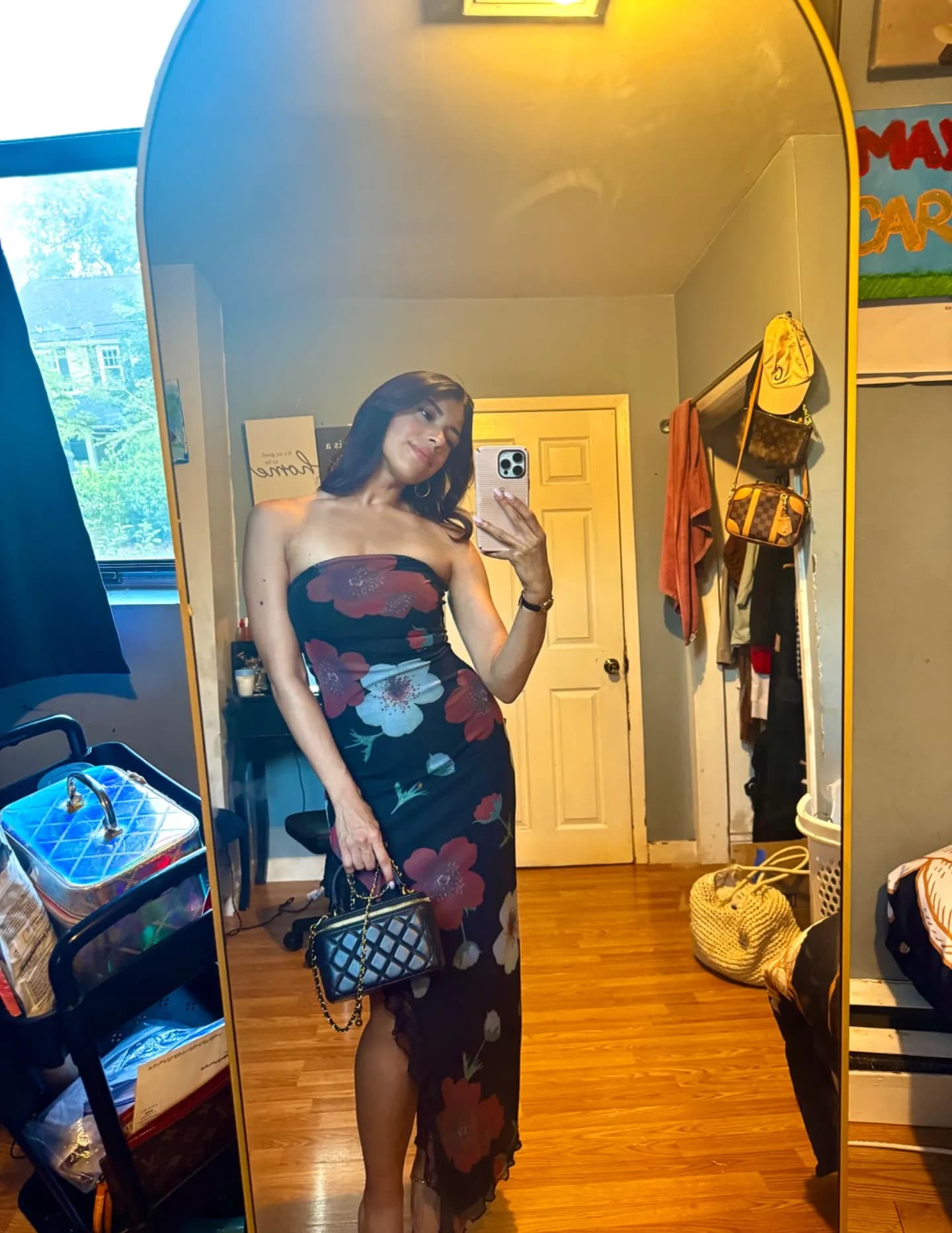 linalizpadilla image