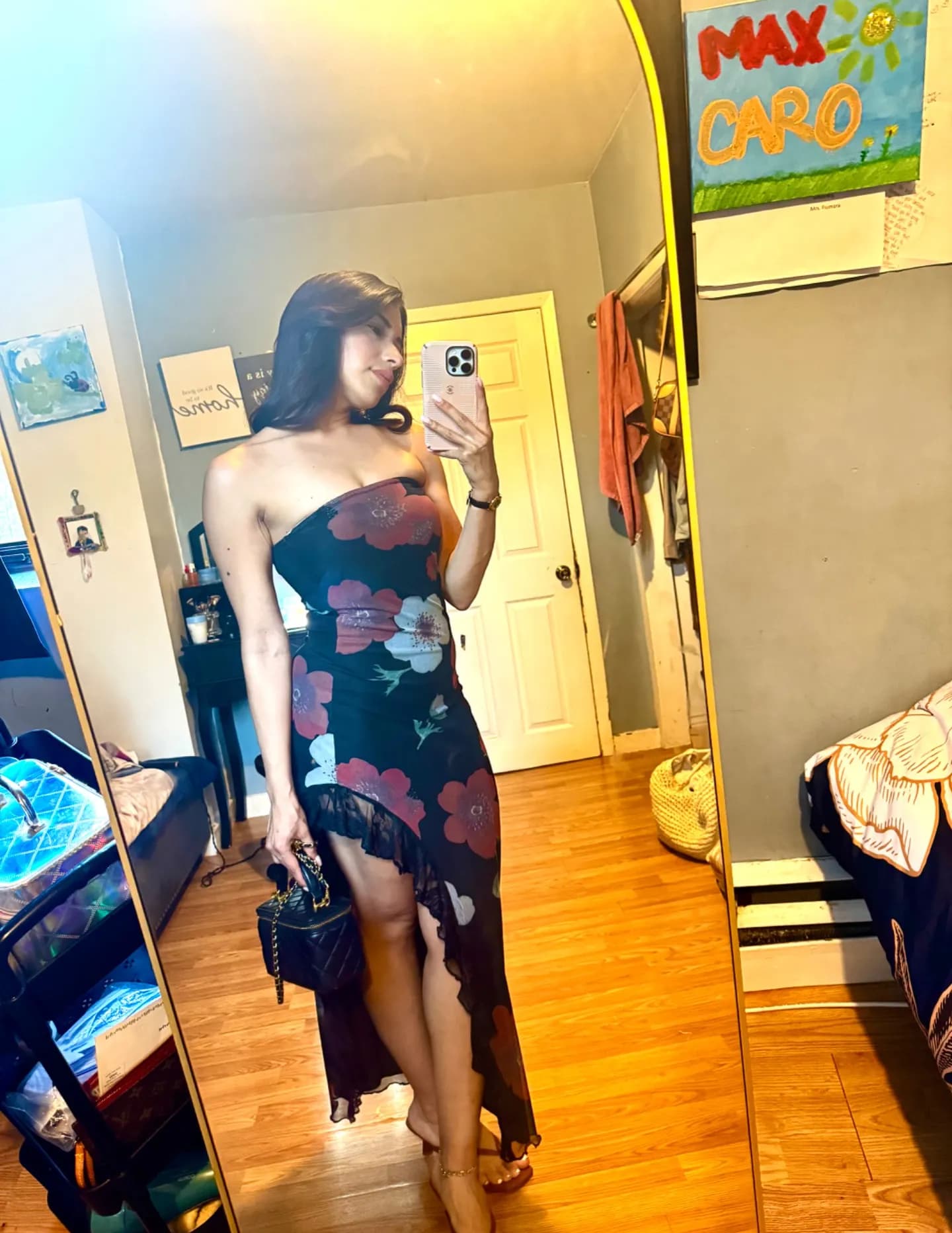 linalizpadilla image