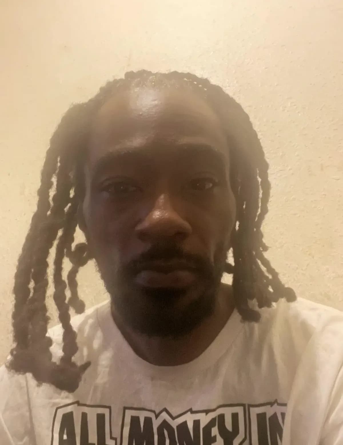 King Mookey image