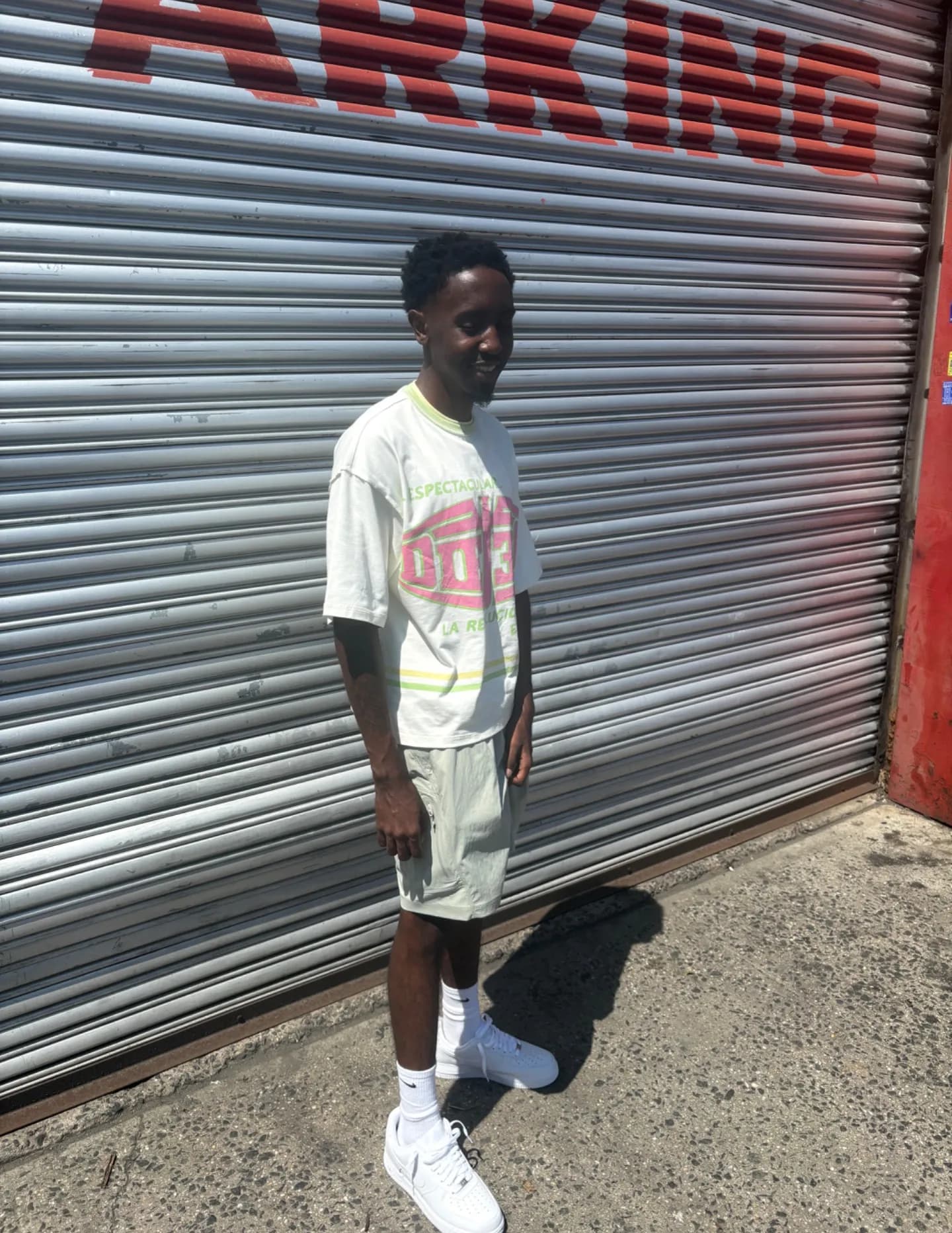 competitor ybzEE