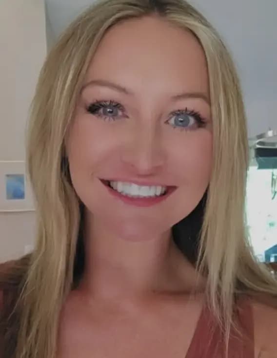 KFlans image