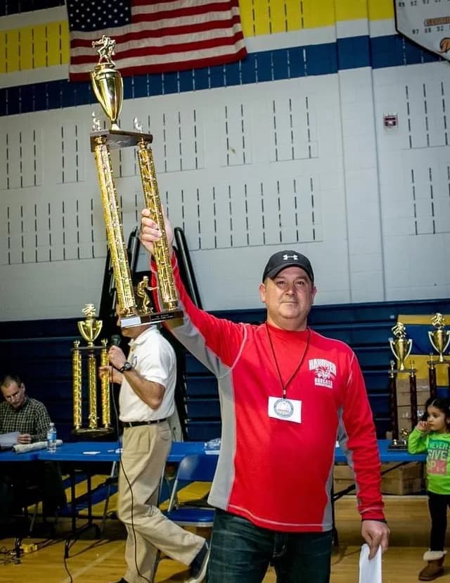 competitor 3KBK3