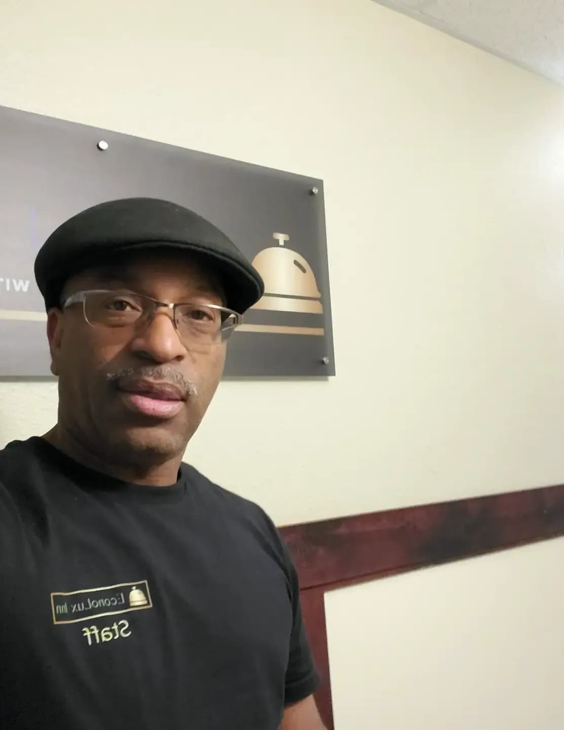Sam image