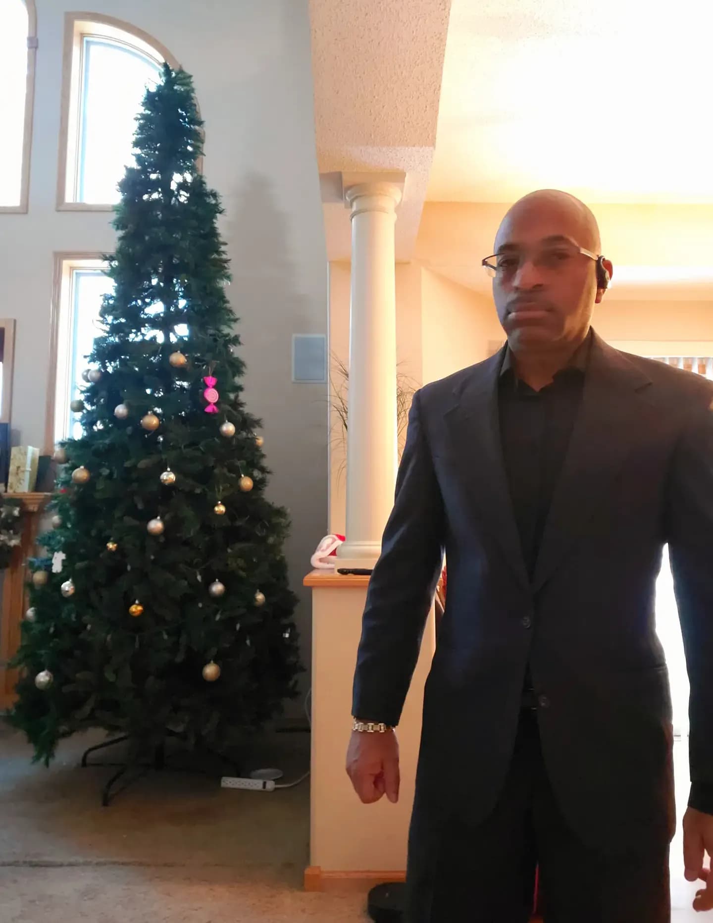 Sam image