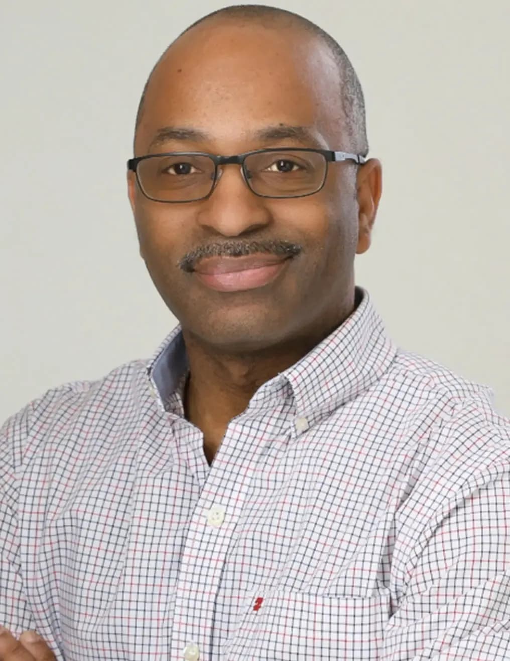 Sam image