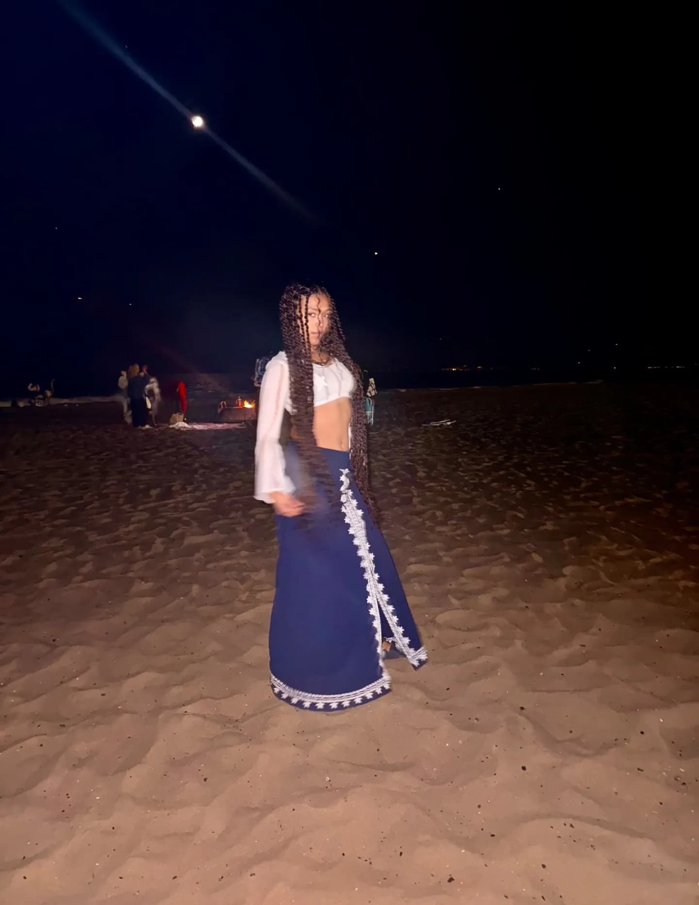 Kayla Janee image