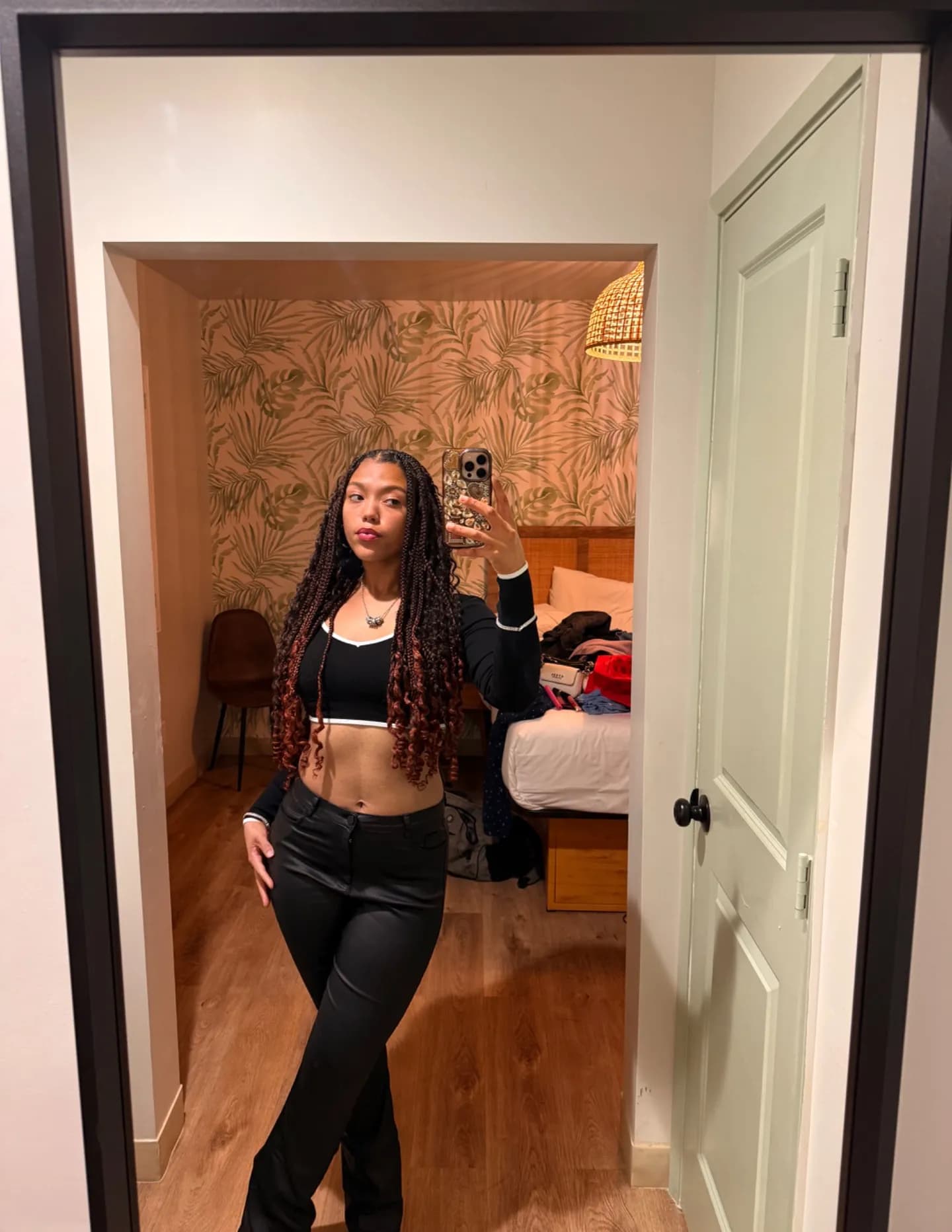 Kayla Janee image