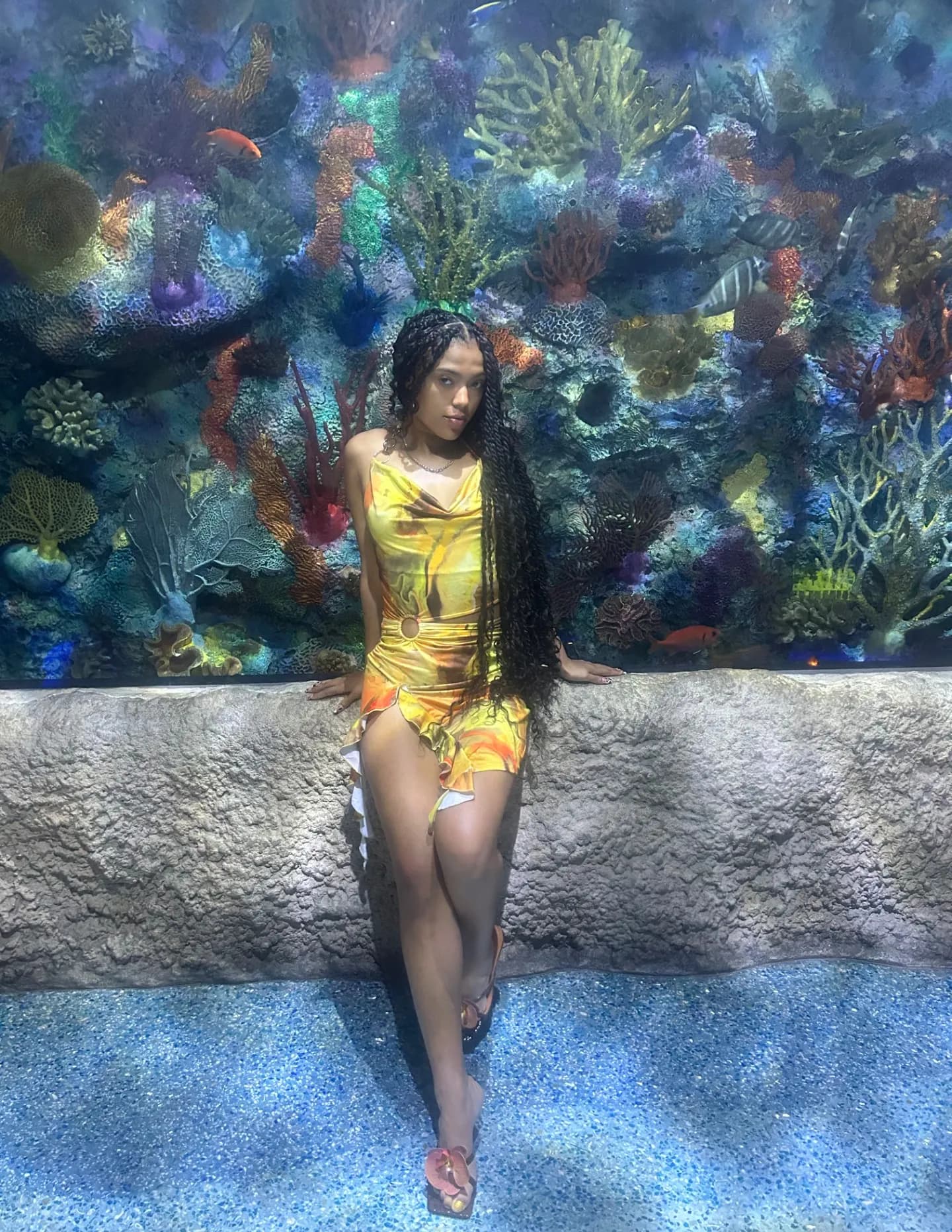 Kayla Janee image