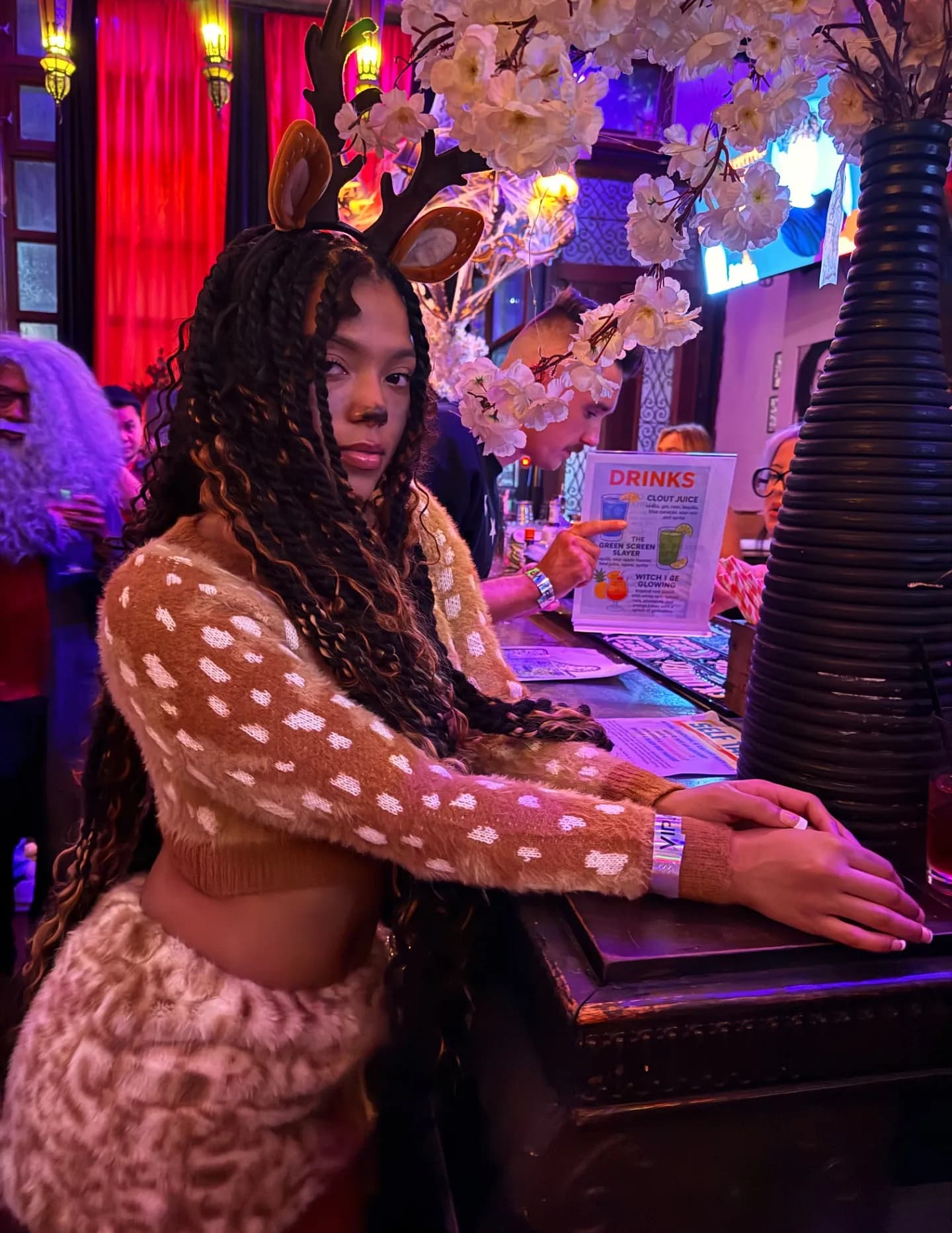 Kayla Janee image