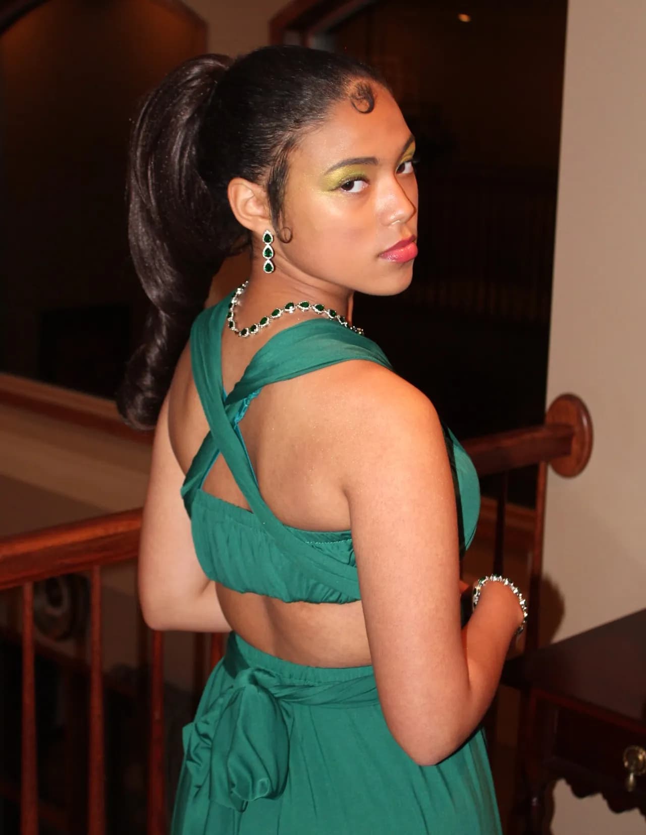 Kayla Janee image