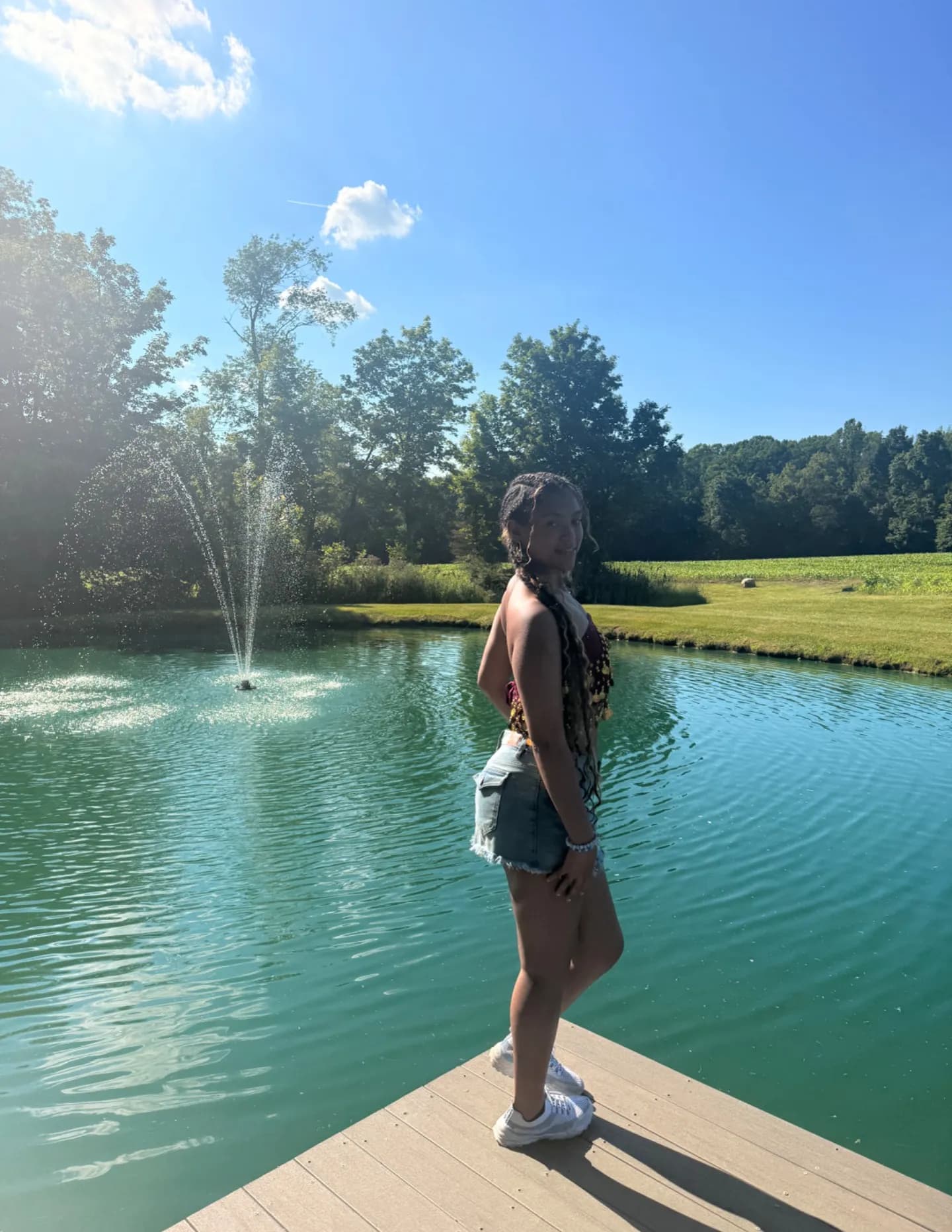 Kayla Janee image
