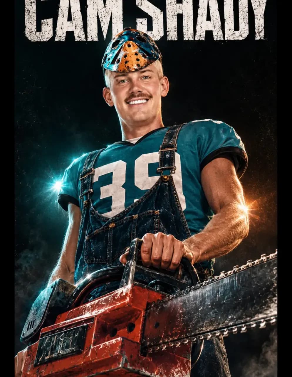 Jagsmeme image
