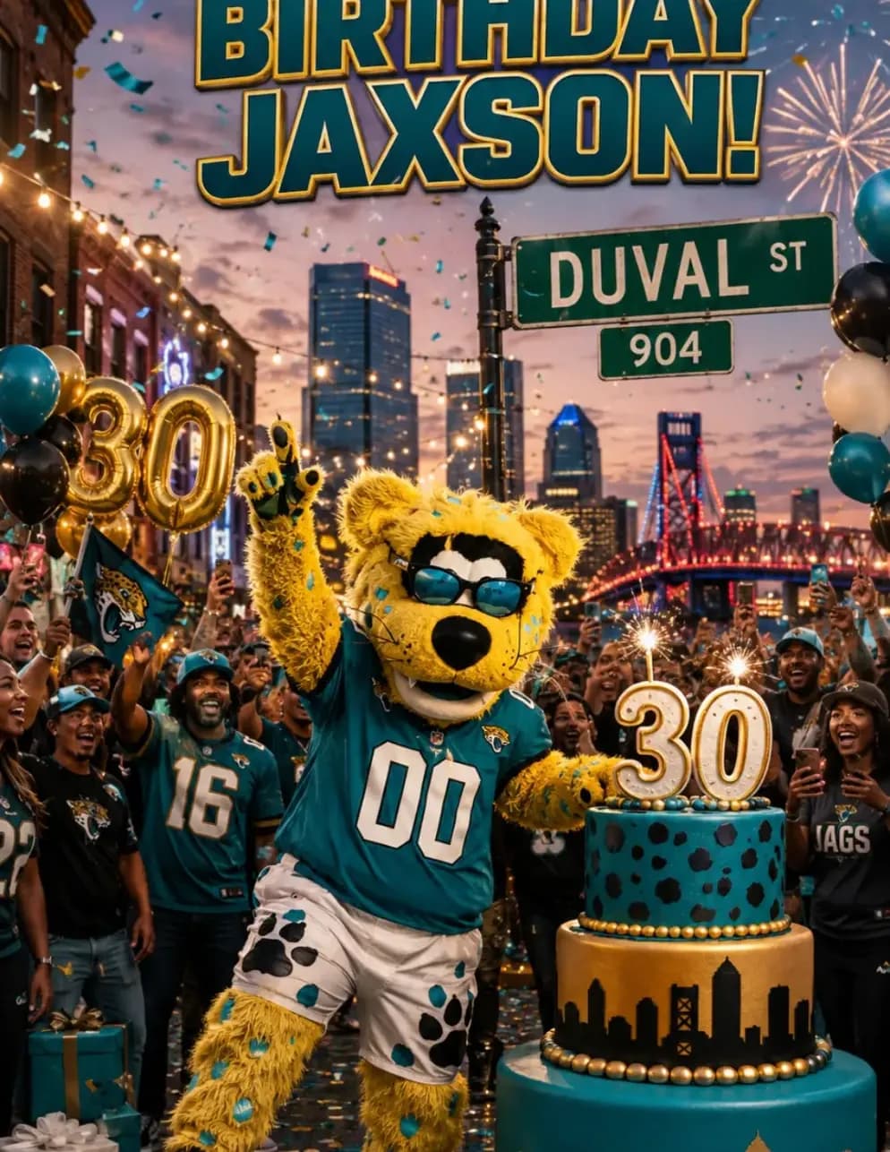 Jagsmeme image